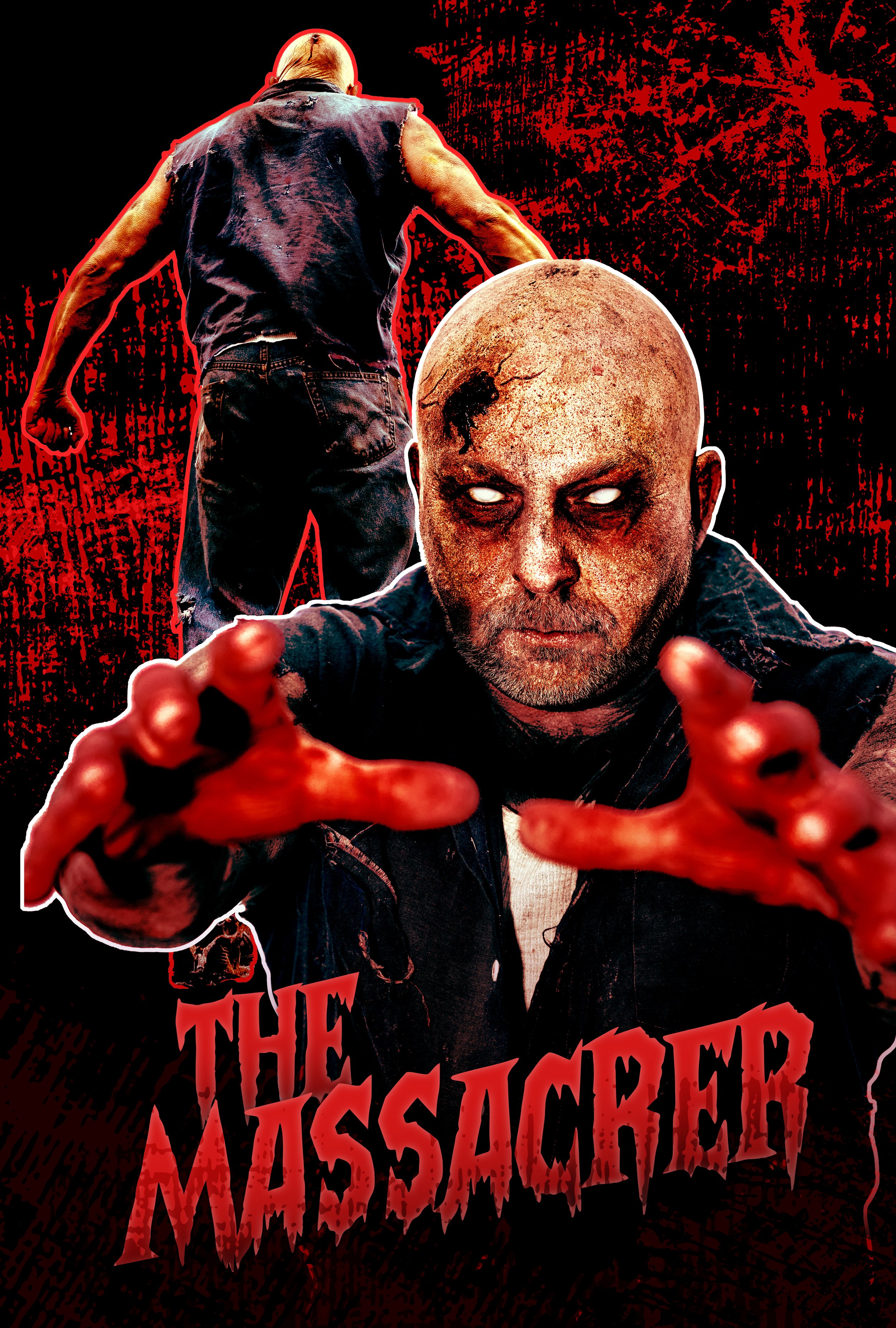 A cozy bar scene with patrons sitting at the counter and a bartender preparing drinks. Dim lighting, wooden shelves with bottles, and hanging pendant lights create a warm atmosphere.