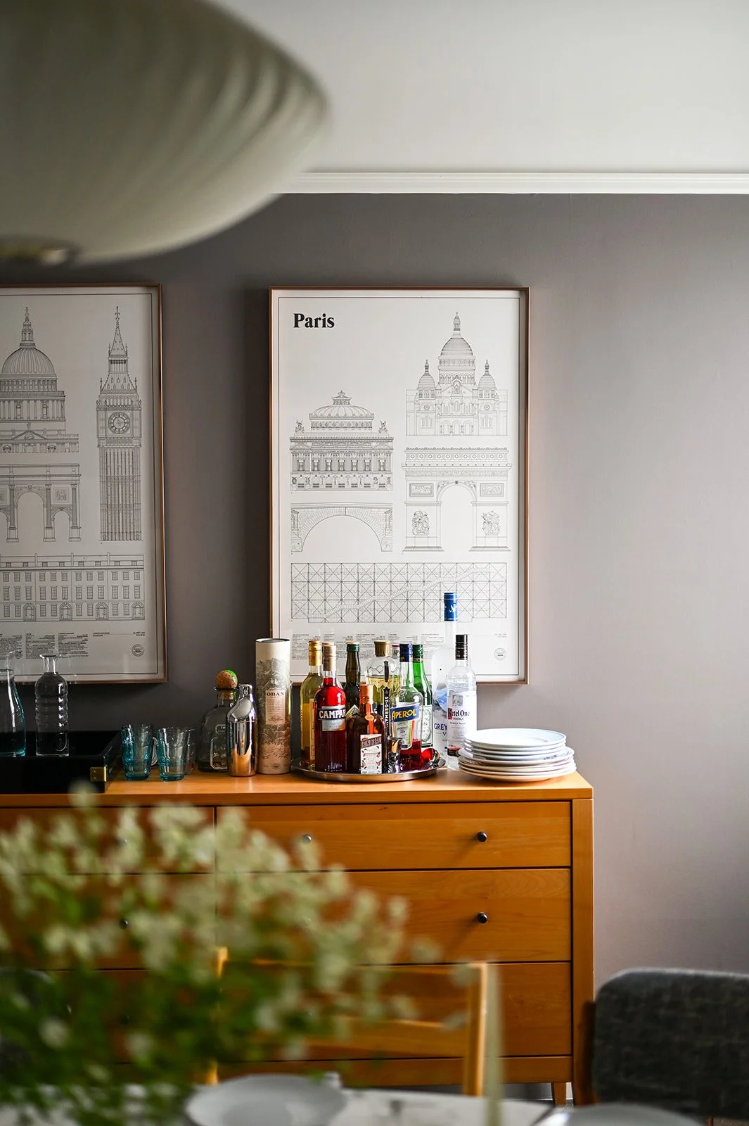 SCH_2735_websize (1).jpg