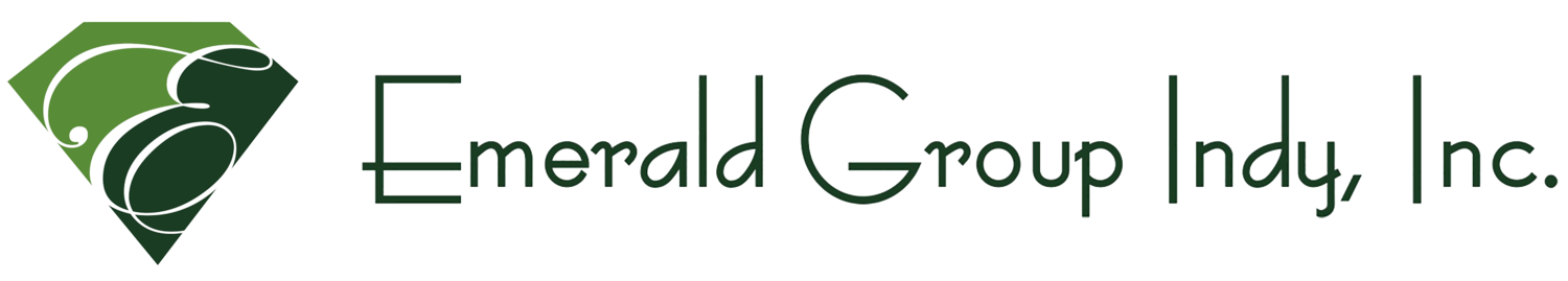 Emerald Group Indy, Inc. 