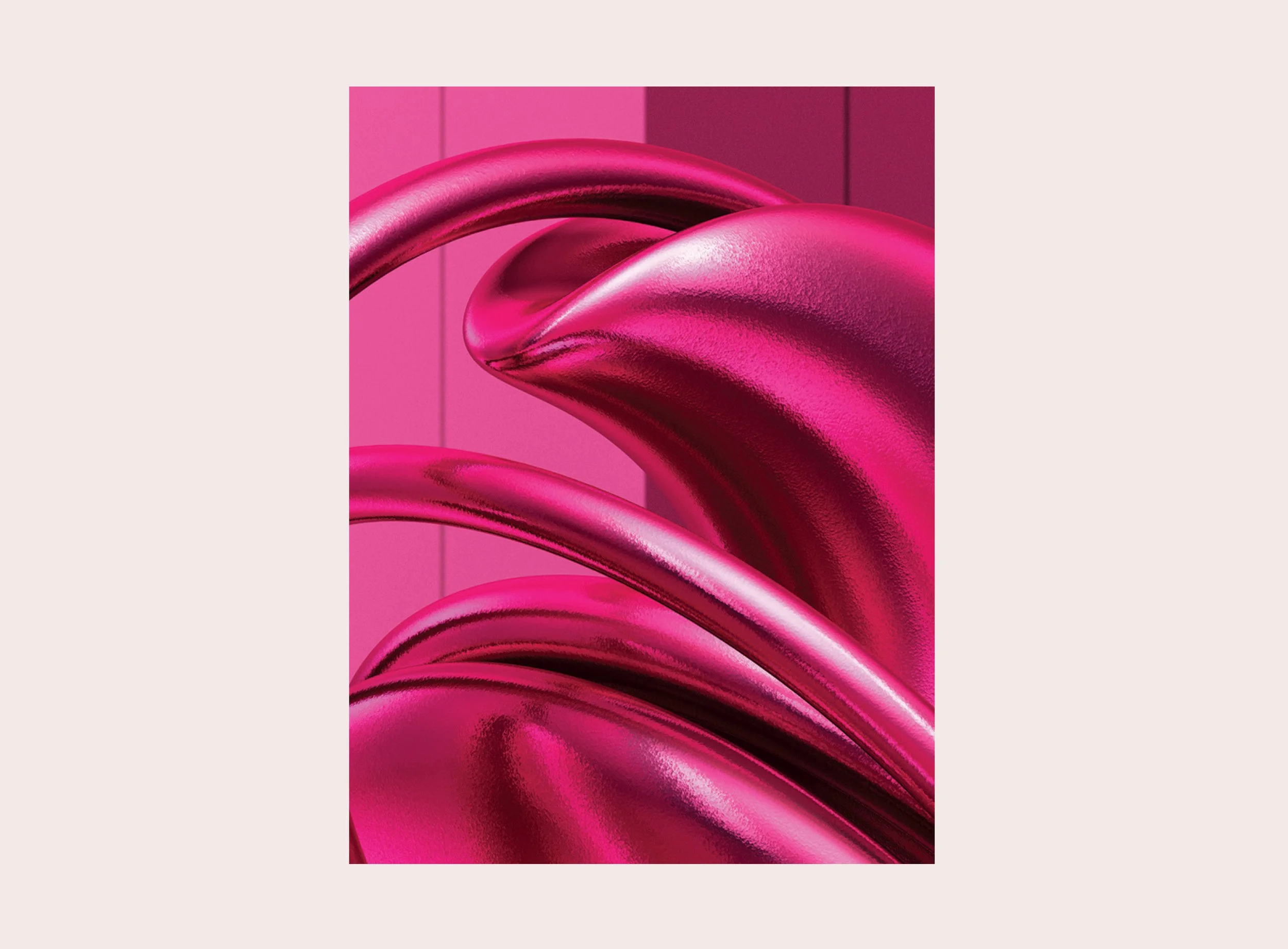 GEN-PINK-ENTWINED1C-DETAIL-25.jpg