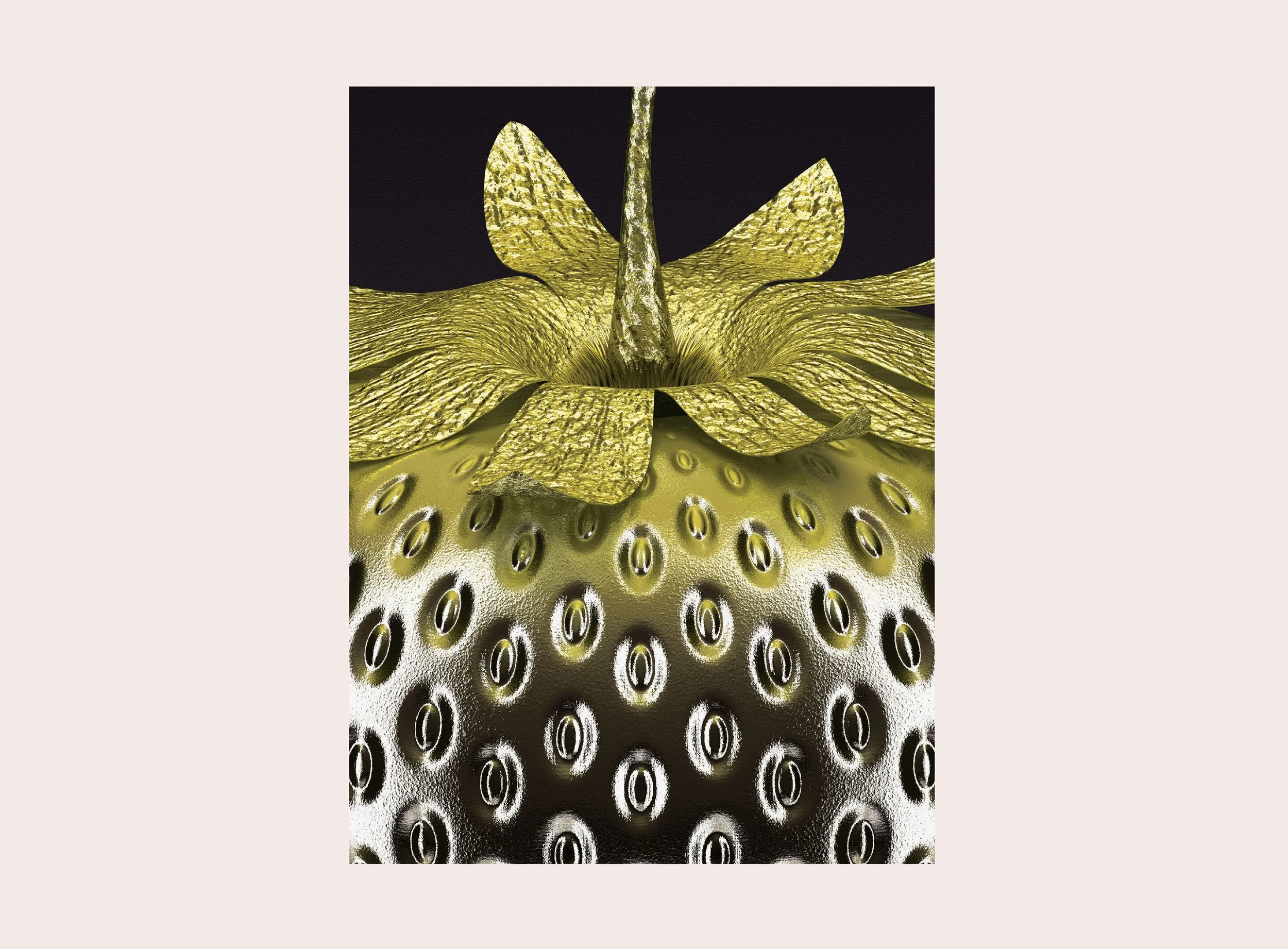 GEN-GOLD-DARKSBERRY-DETAIL-25.jpg