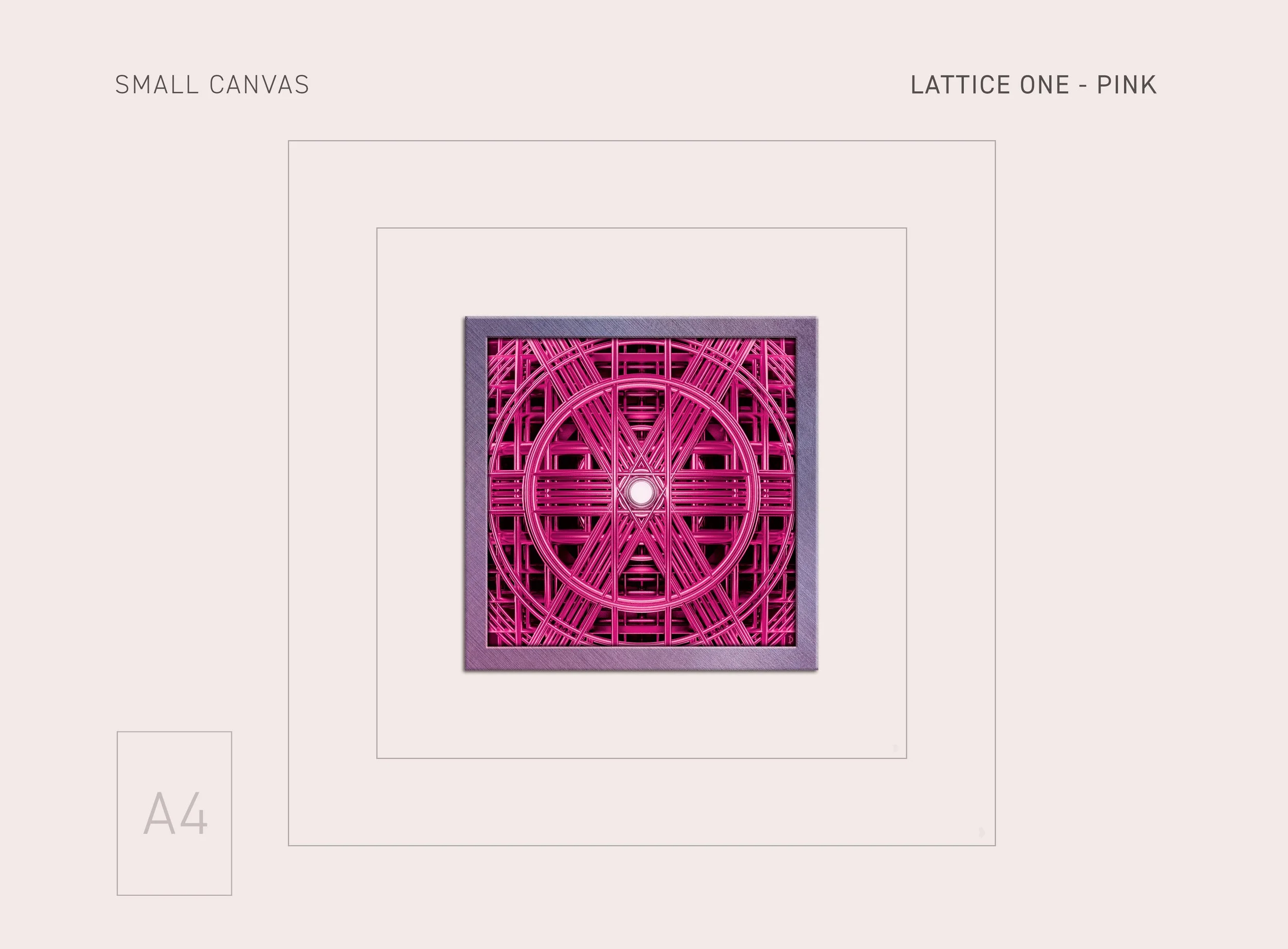 SM-LATTICEONE-PINK-25.jpg