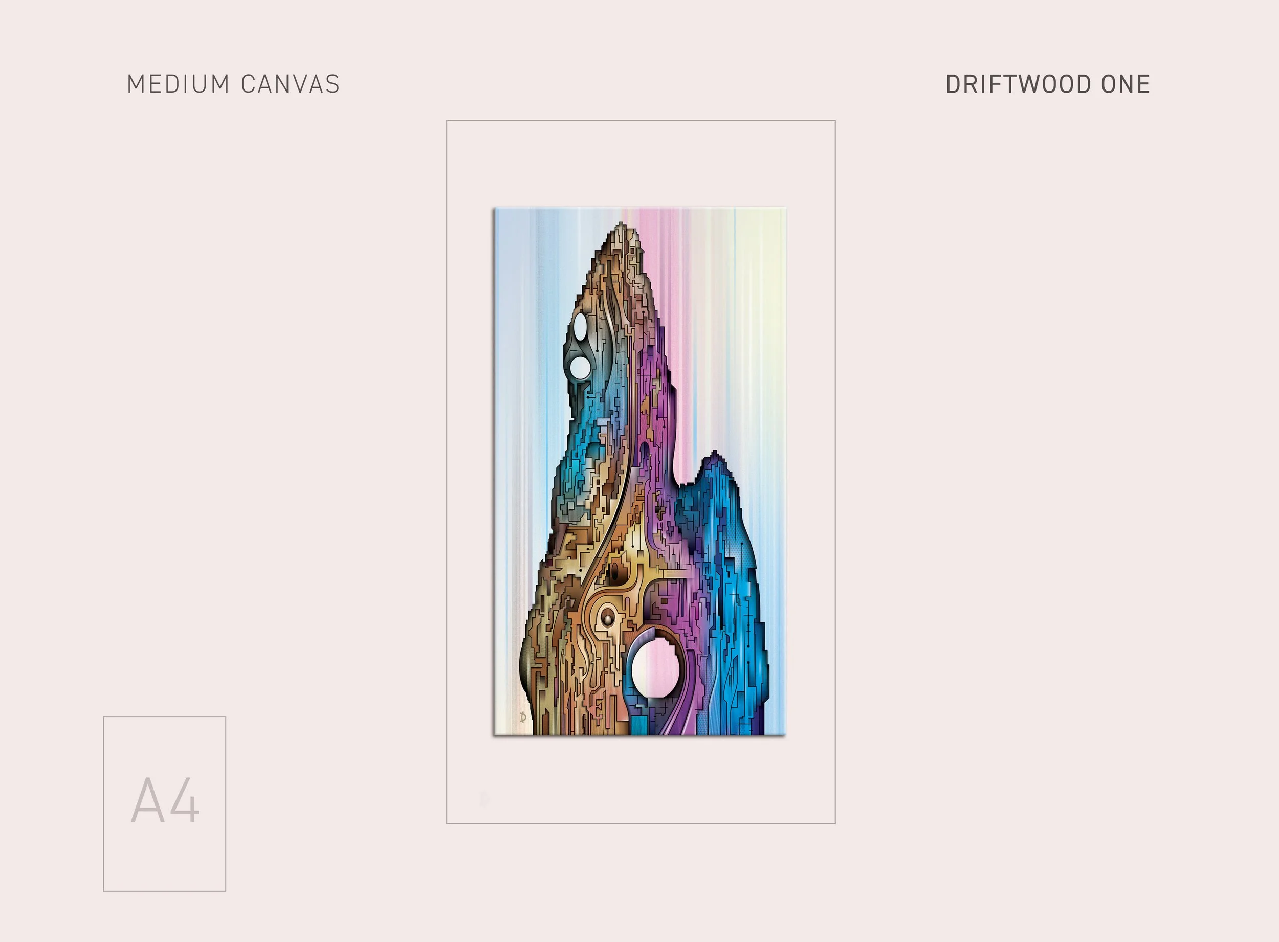 MD-DRIFTWOOD-V-1-25.jpg