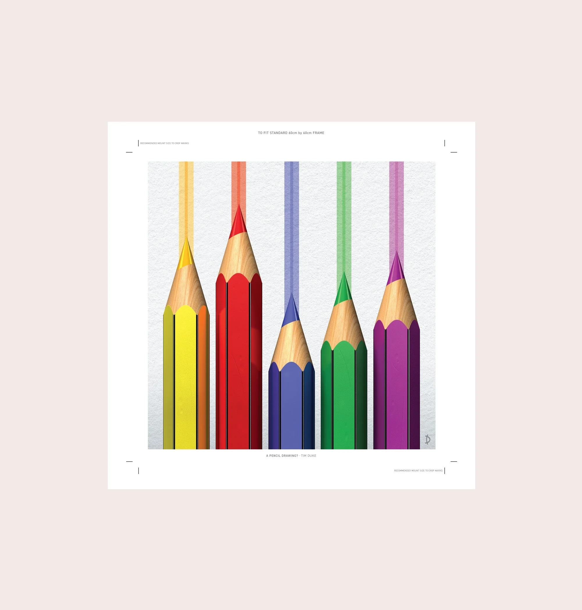 APENCILDRAWING-26.jpg