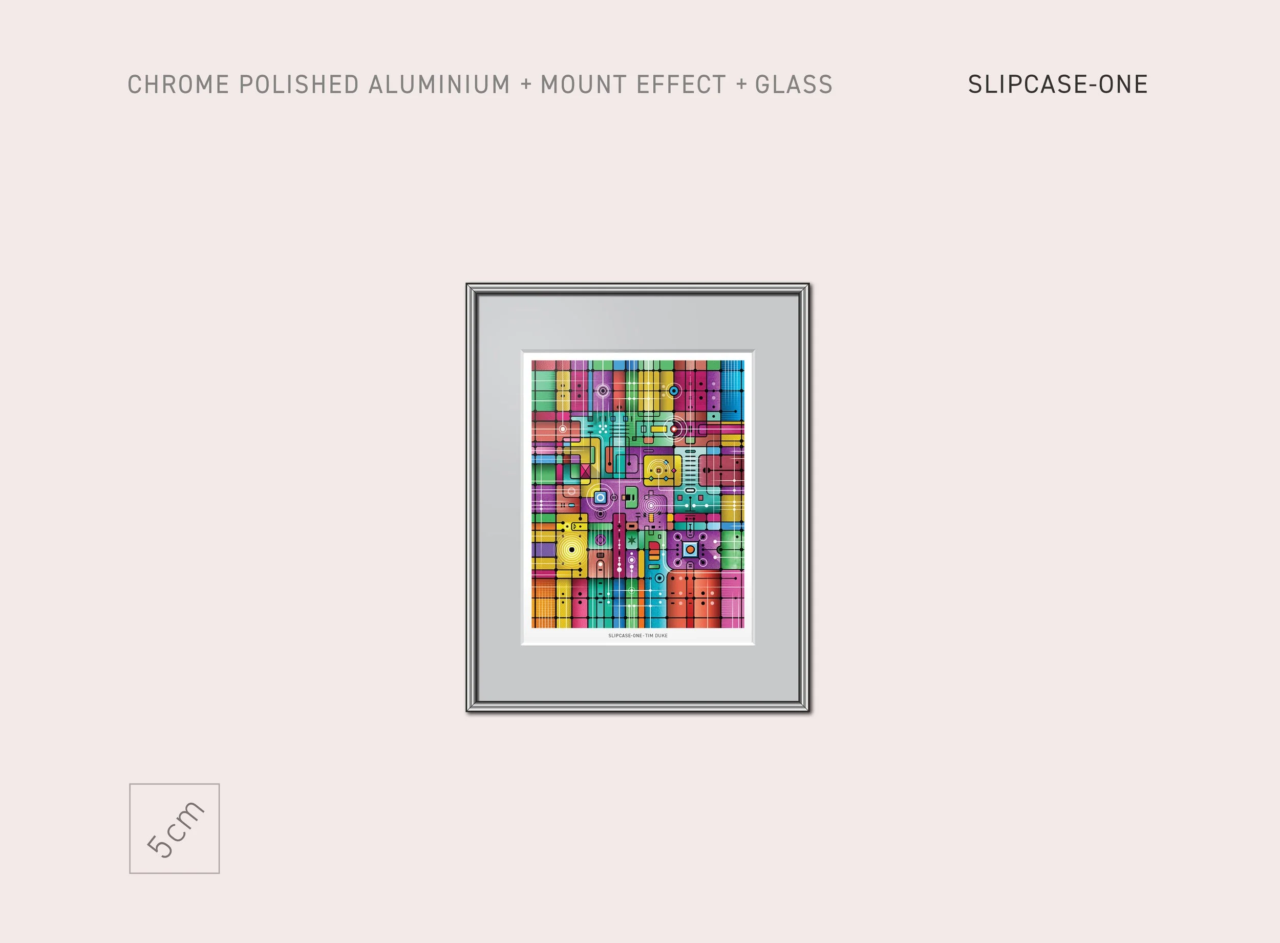 20-25-CHROME-AU-26.jpg