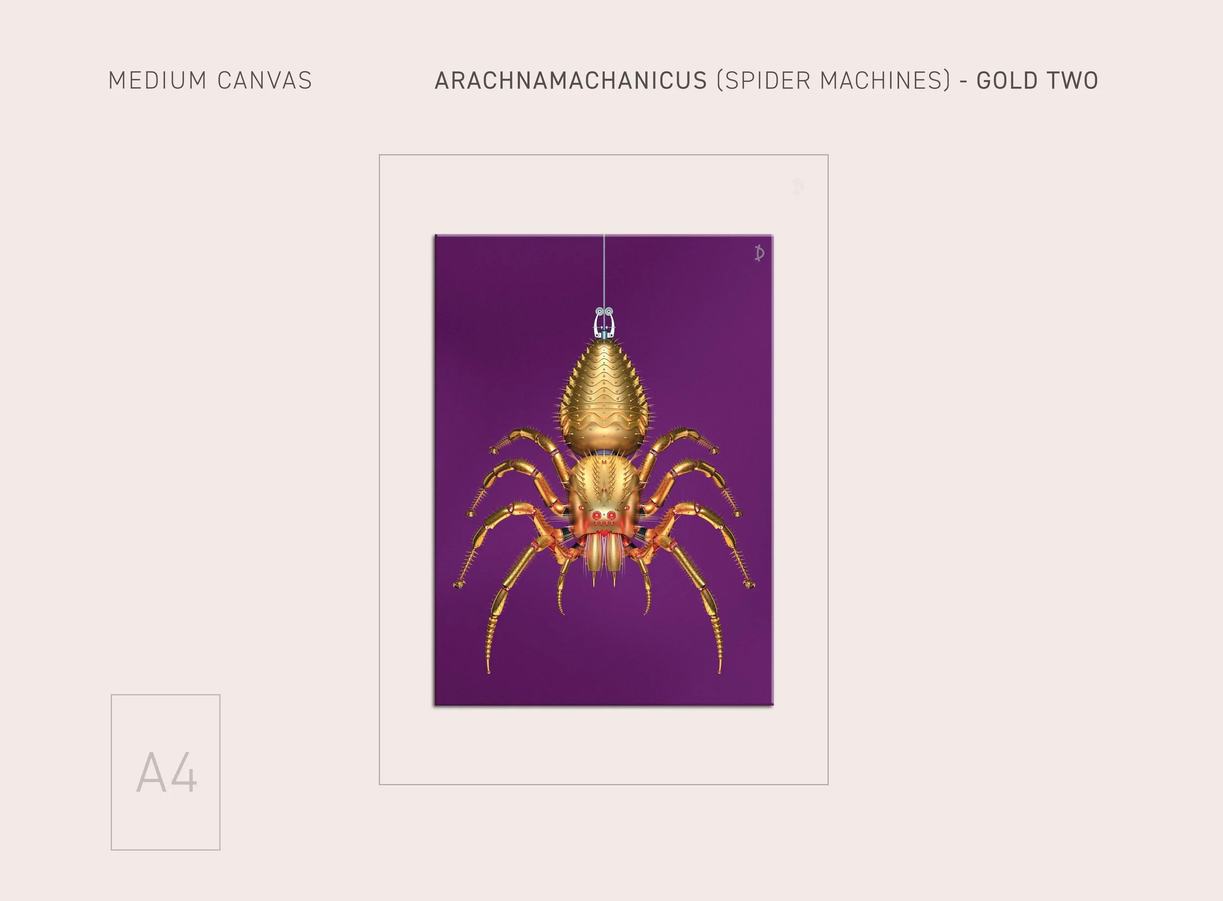 MD-SPIDER-GOLD2-25.jpg
