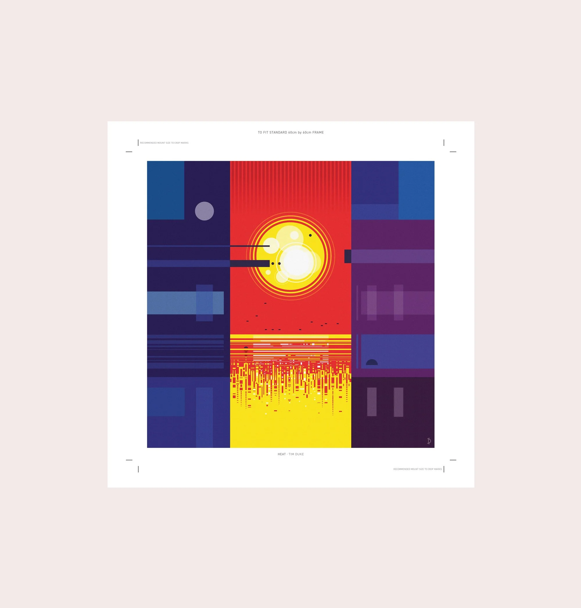 HEAT-PAPER-26.jpg