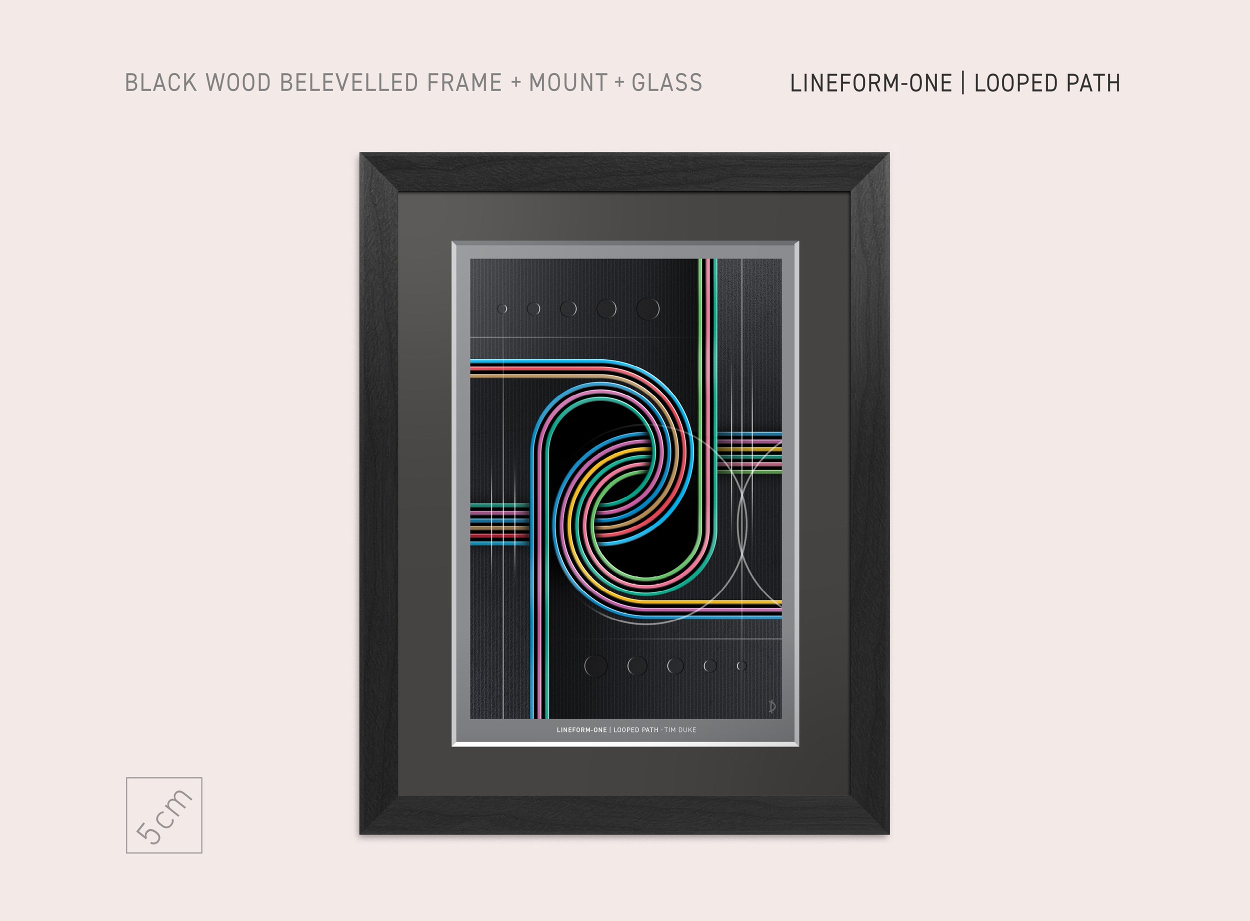 FLINE1-40-30-VERTICAL-BWFRAMES-2-25.jpg