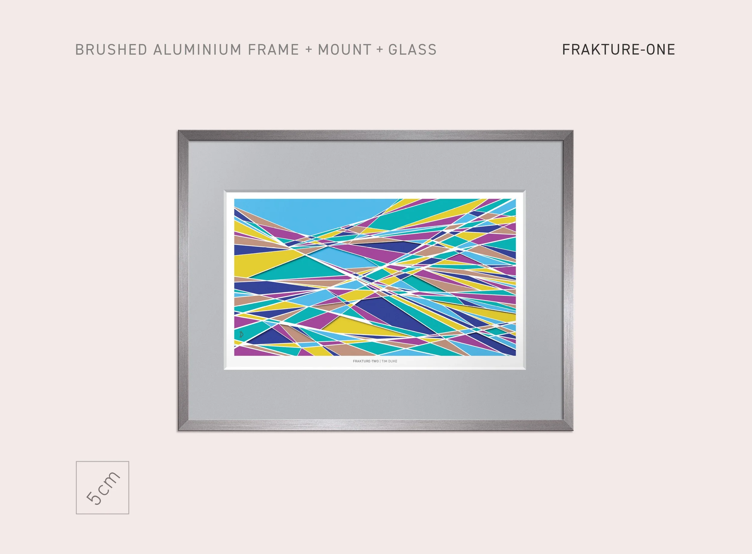 FRAK2-40-30-H-FRAME-BAU-1-25.jpg