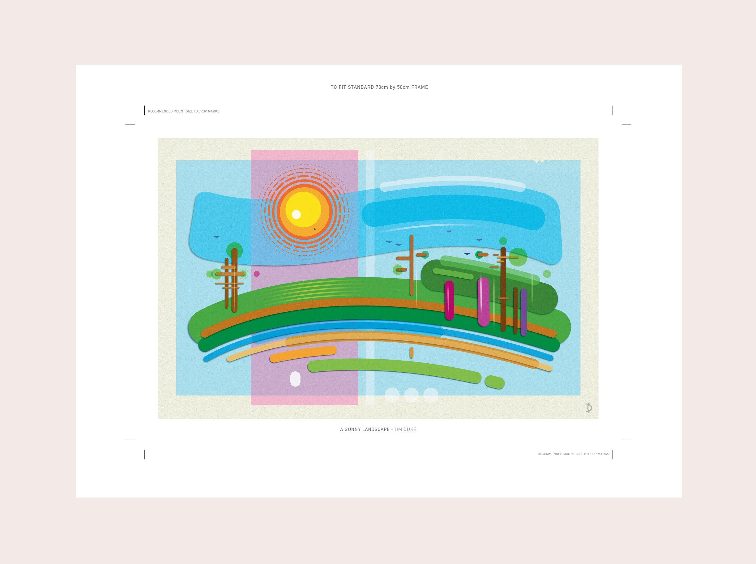 ASUNNYLANDSCAPE-PAPER-26.jpg