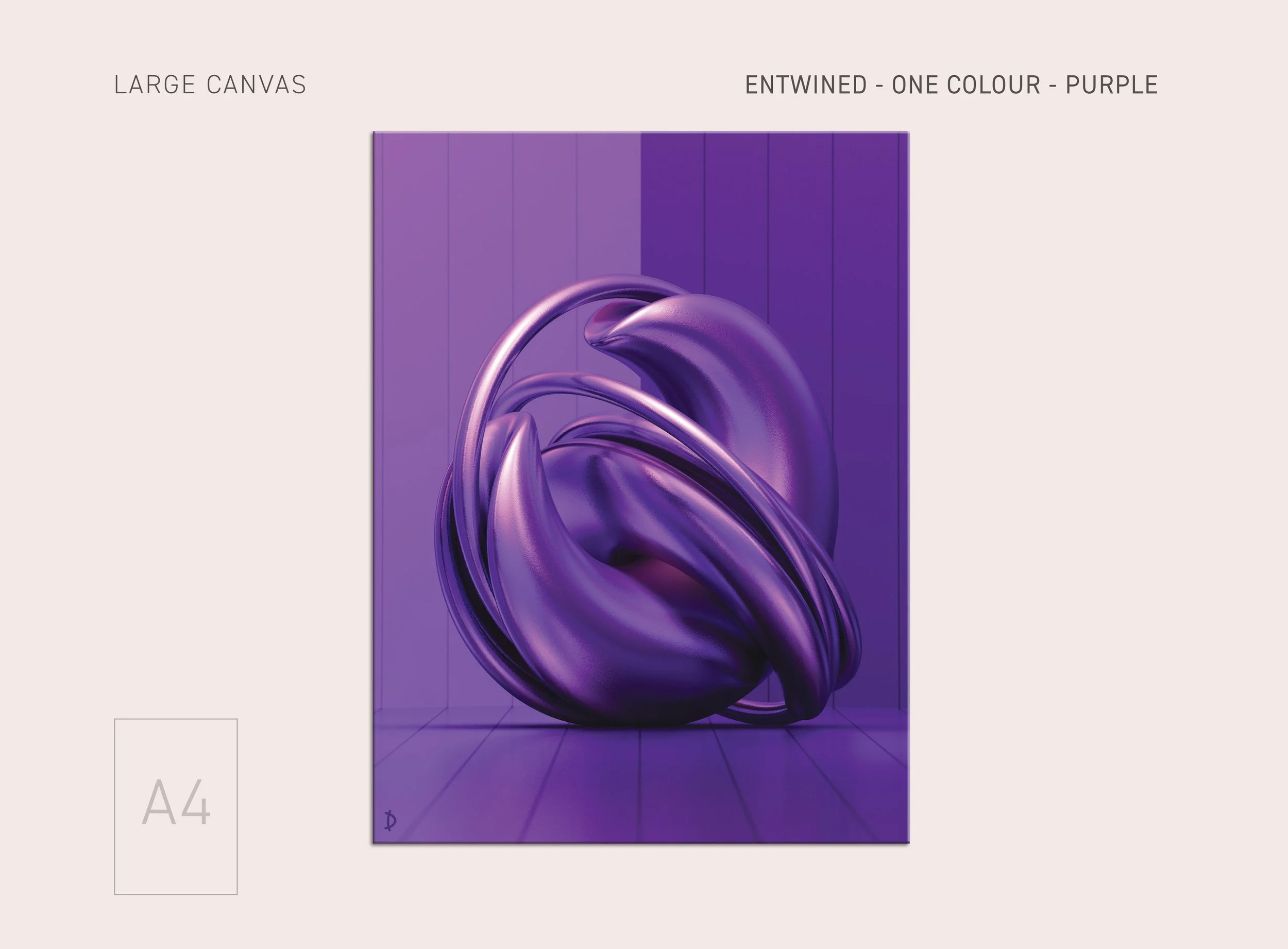 LG-1C-ENTWINED-PURPLE.jpg