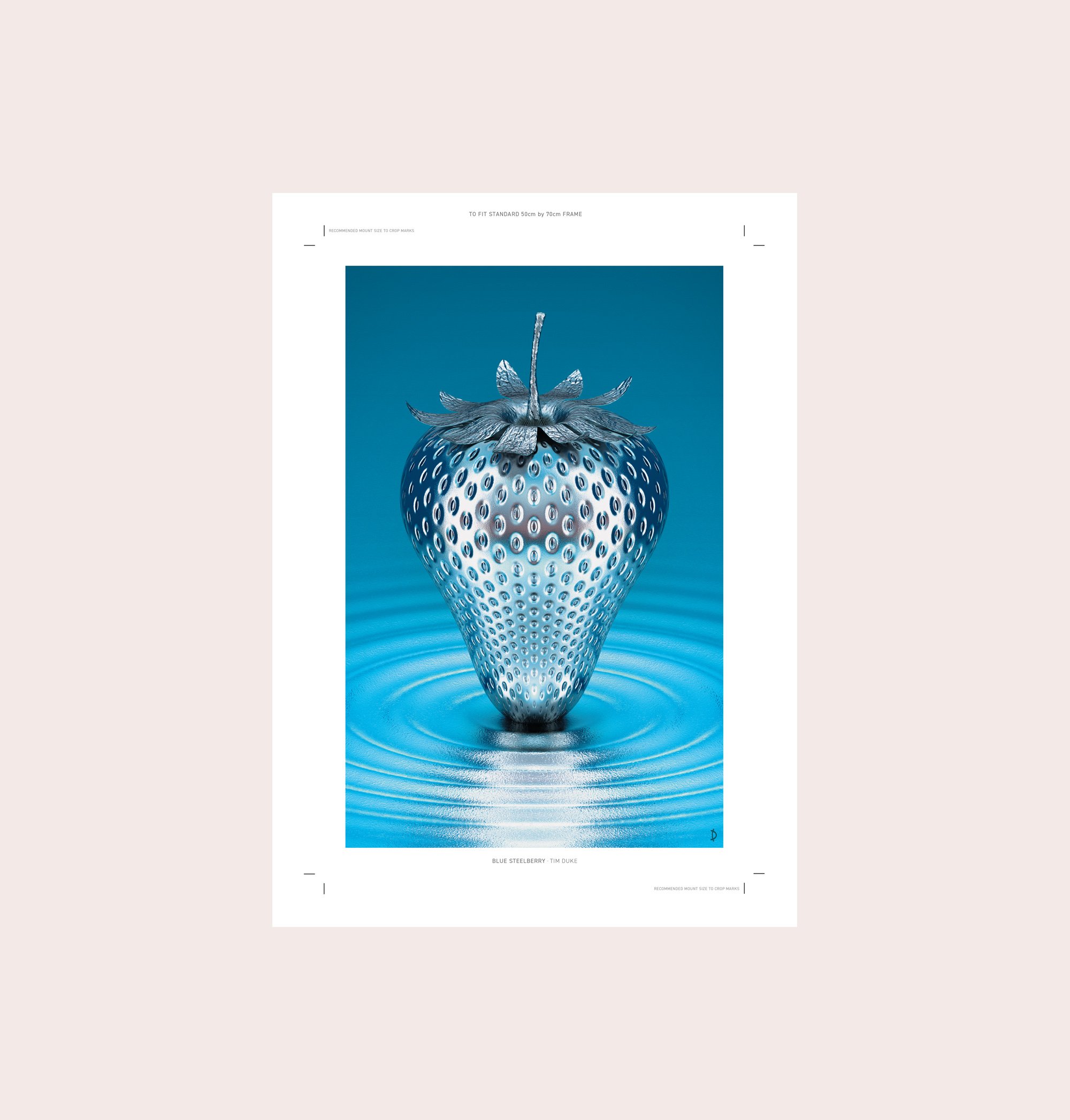 BLUESB-PAPER-26.jpg