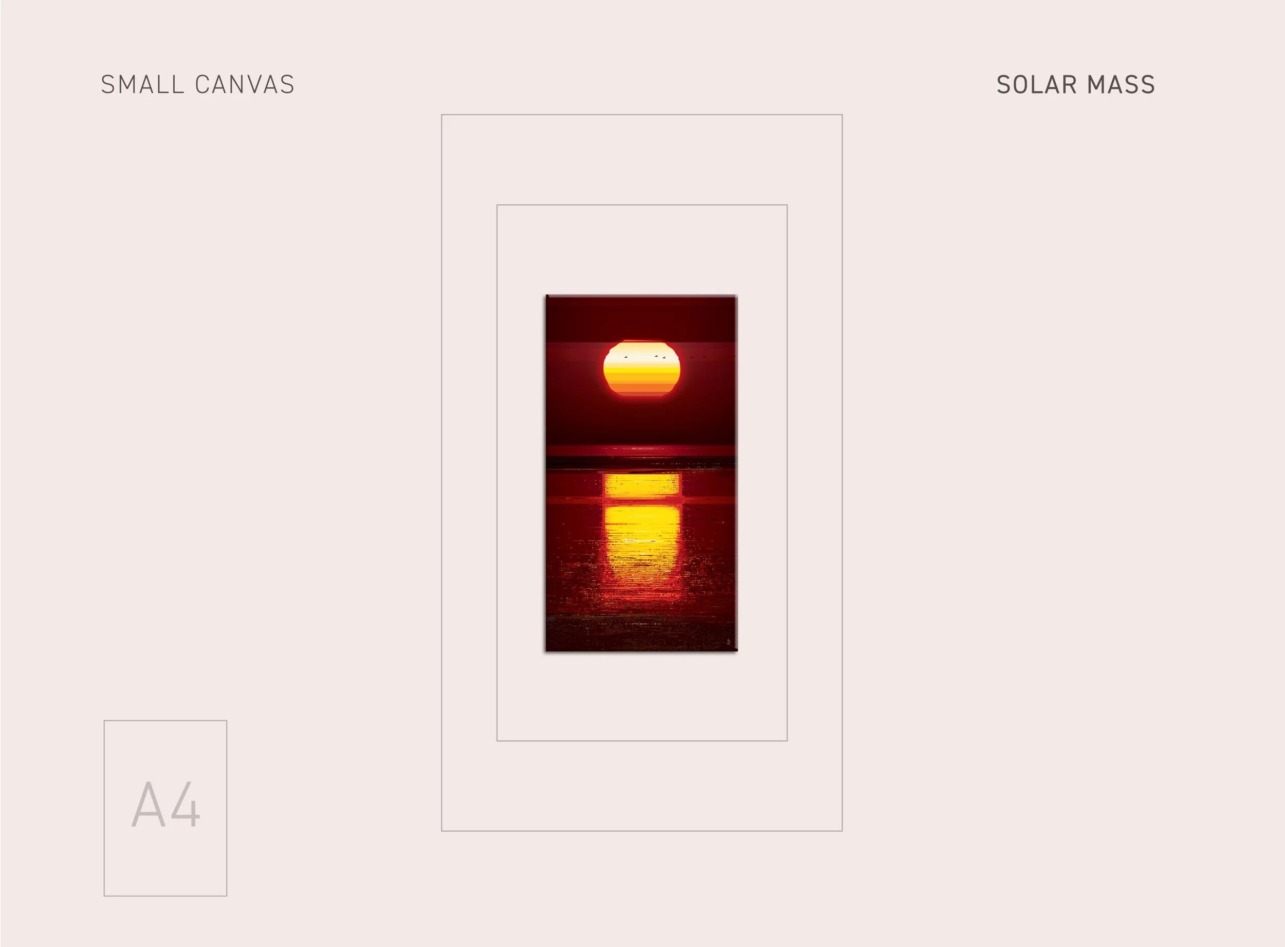 SMCAN-SOLARMASS-25.jpg