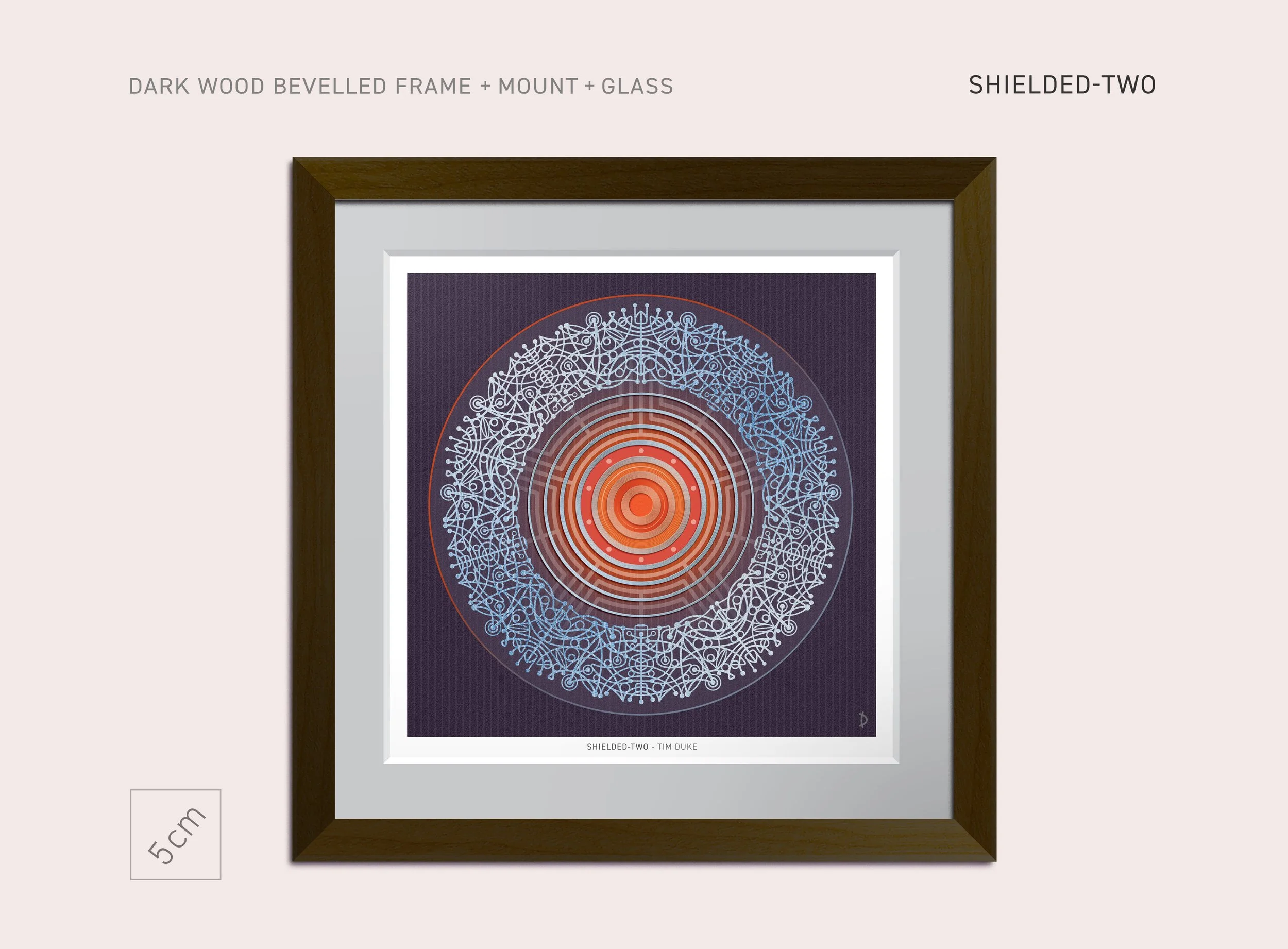 40-40-SHIELDED2-DW-2-1-25.jpg