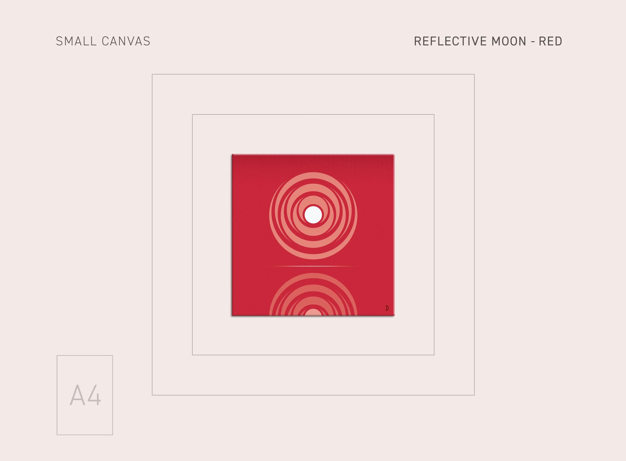 SM-REFLECTIVEMOON-RED-25.jpg