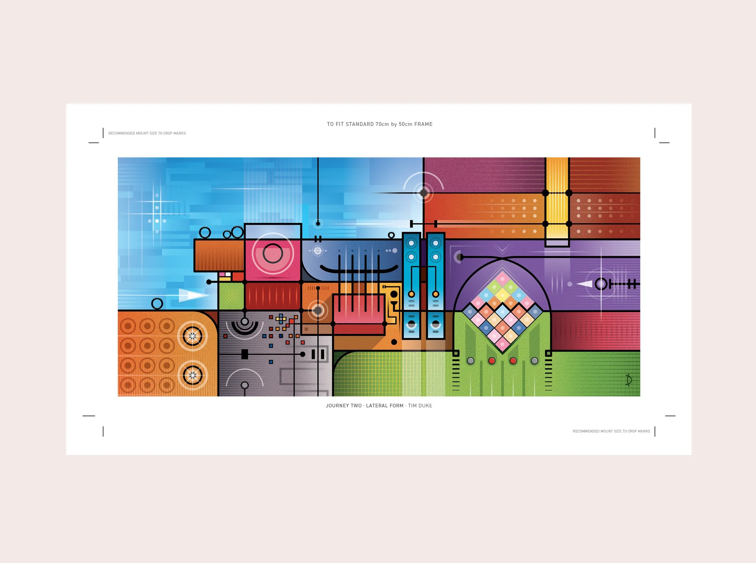 J2LATFORM-PAPER-26.jpg