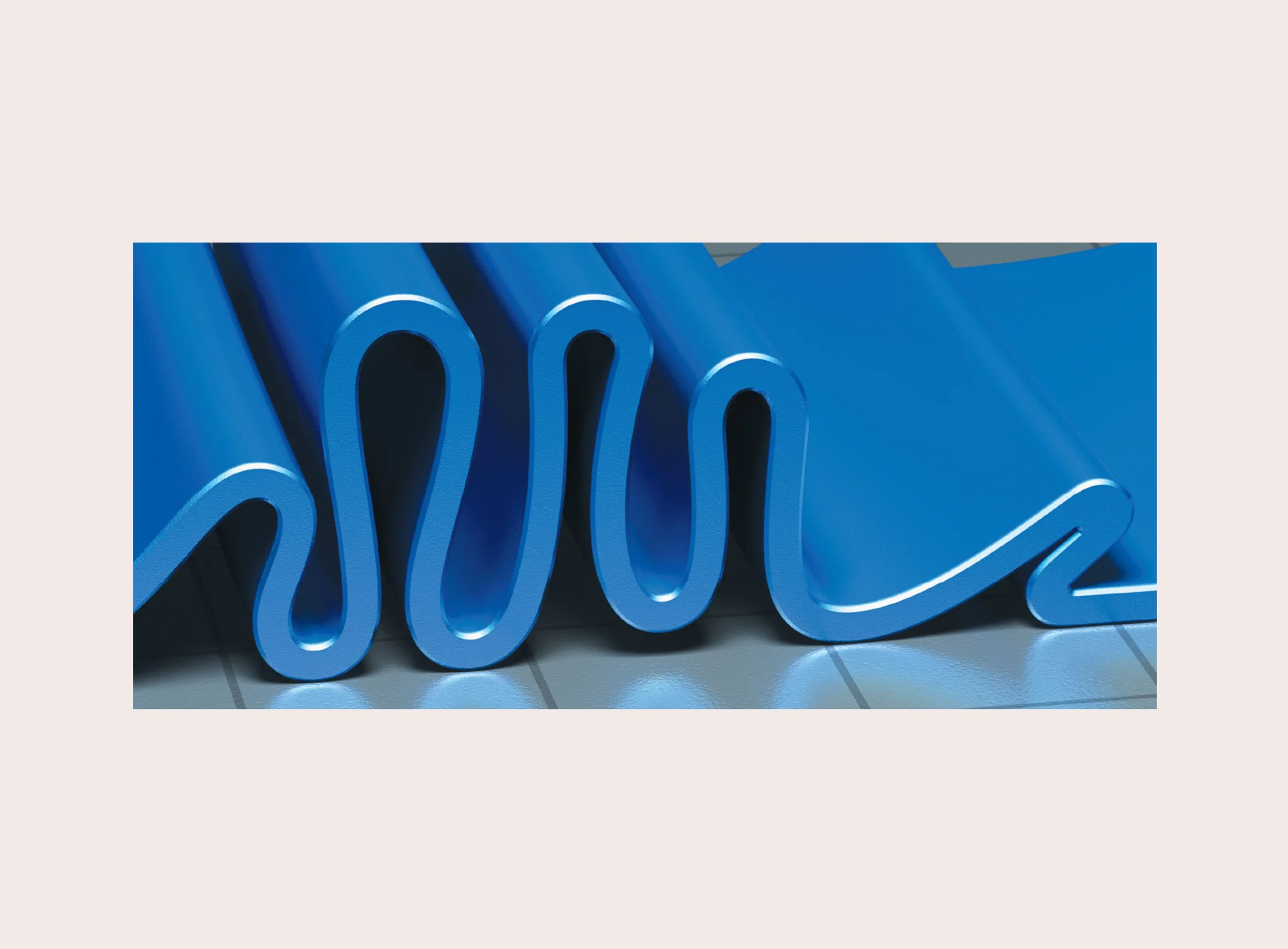 GEN-D-FOLDEDFORM1-BLUE-25.jpg
