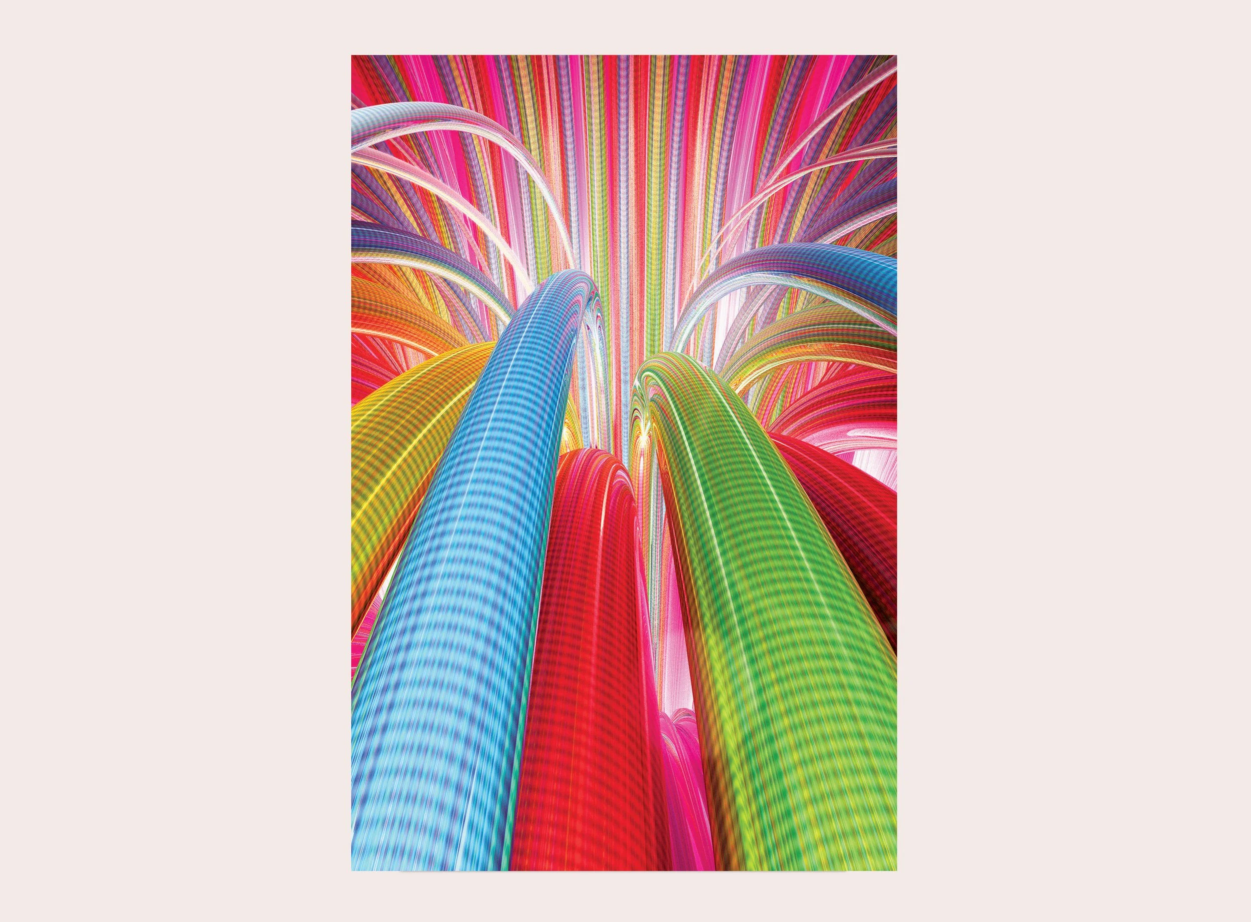 GENERIC-CONNECTED-DETAIL-25.jpg