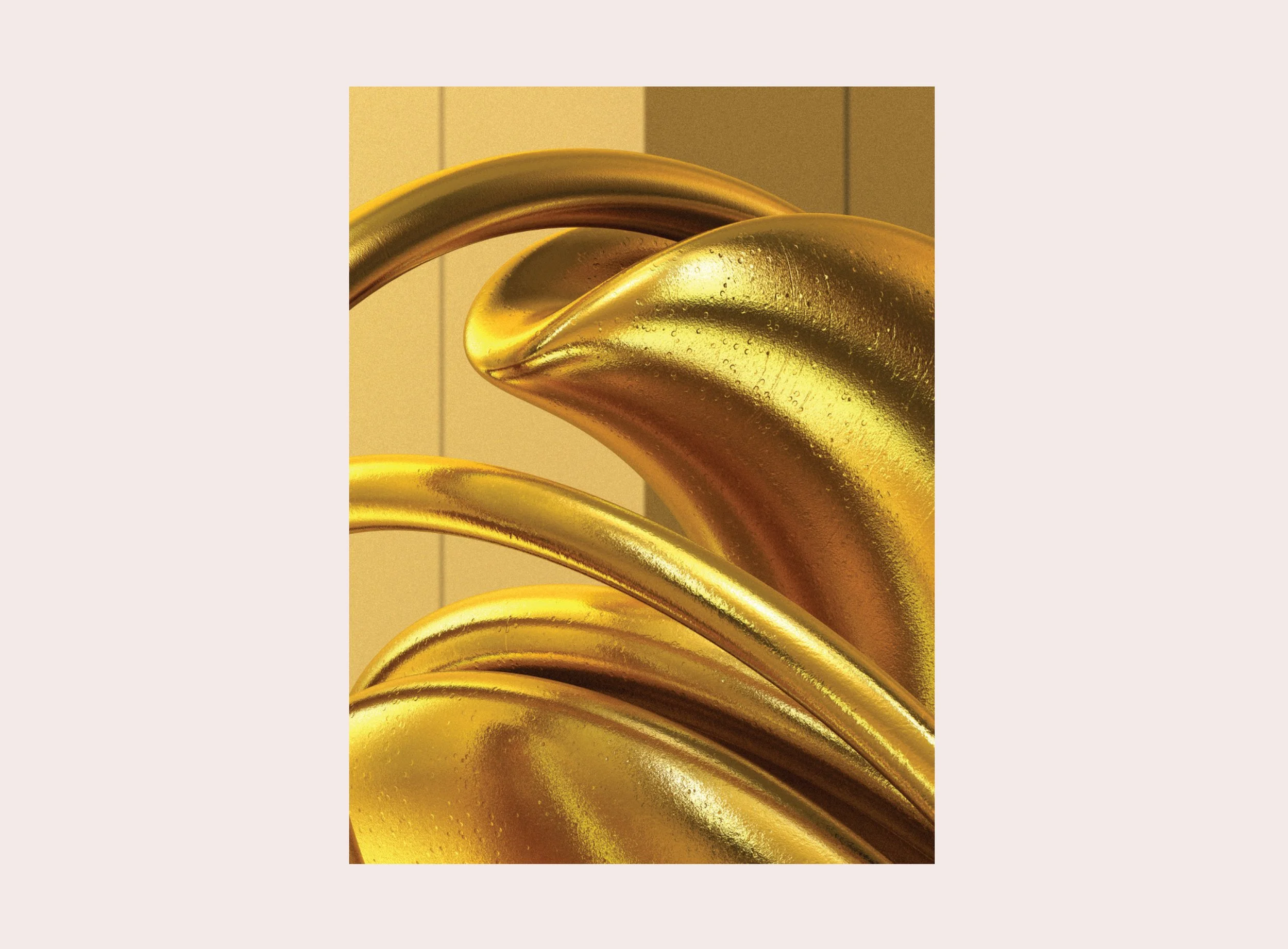 GEN-GOLD-ENTWINED1C-DETAIL-25.jpg