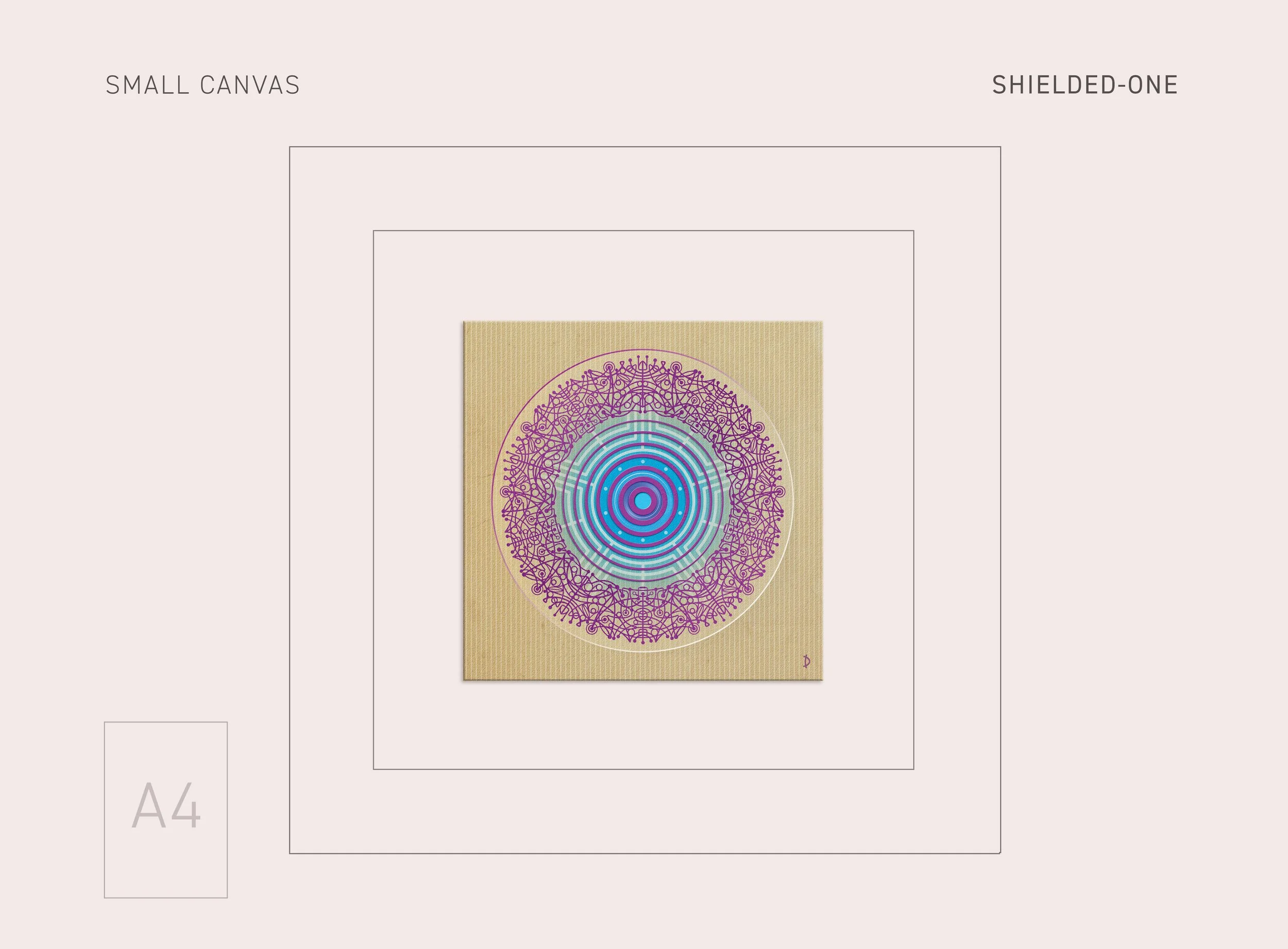 SM-CANVAS-SHIELDED-1.jpg