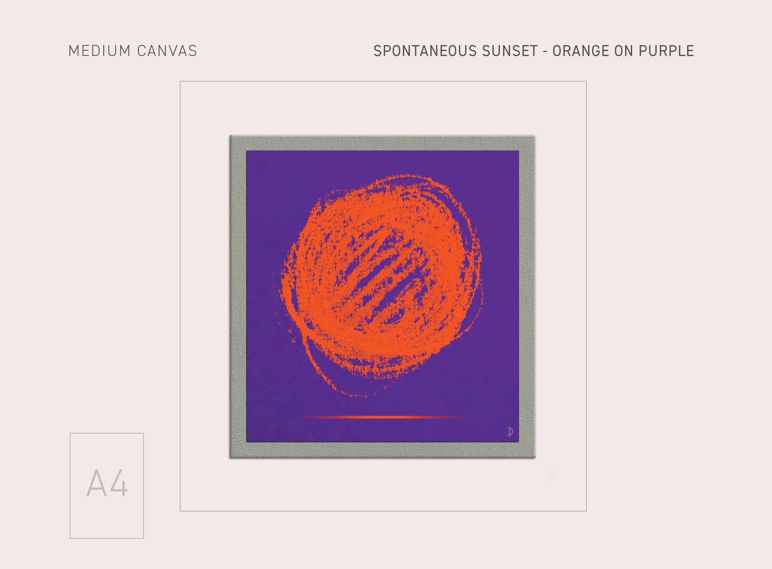 MD-SPONTSUNSET-ORANGEONPURPLE-25.jpg