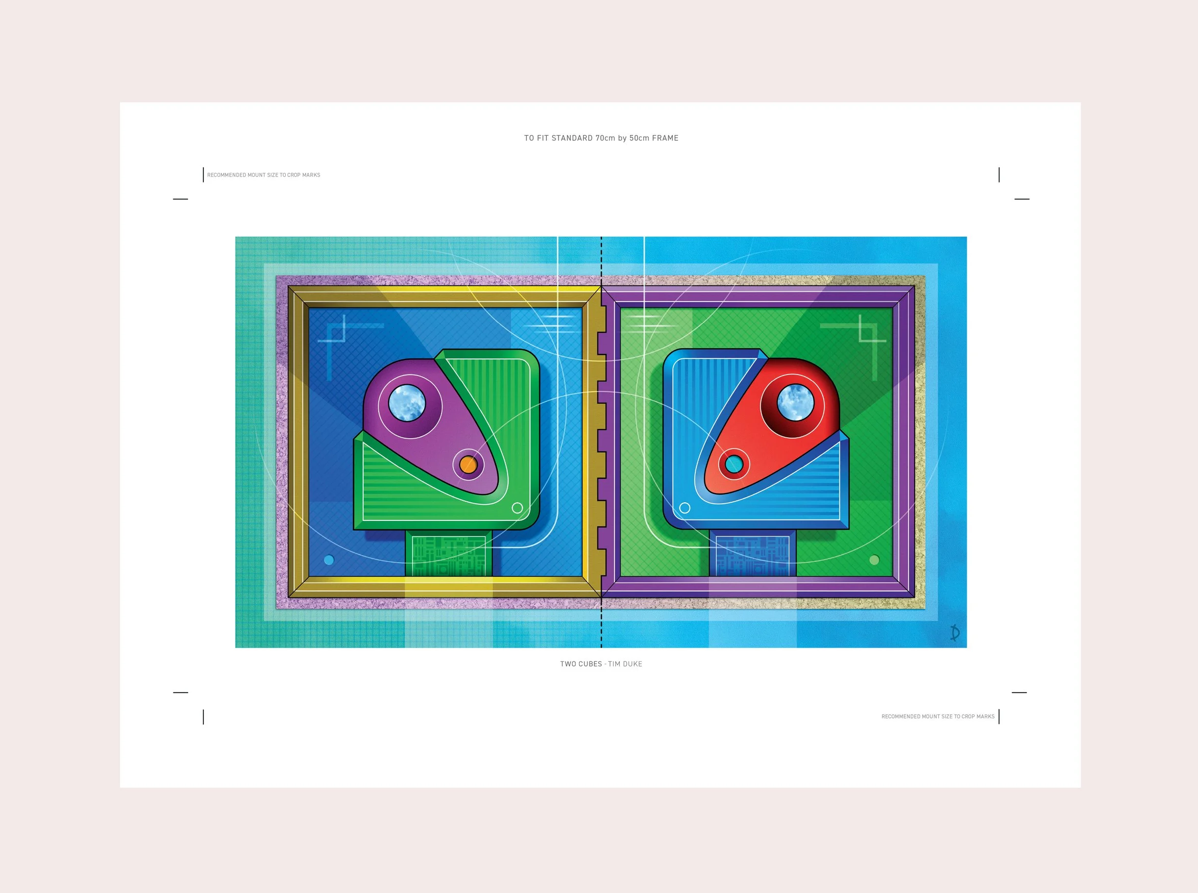 2CUBES-PAPER-26.jpg