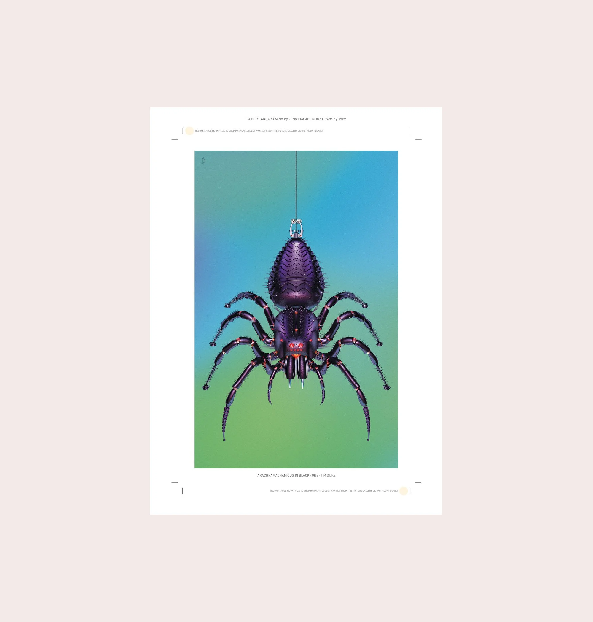 PAPER-SPIDER-BLACK1-26.jpg