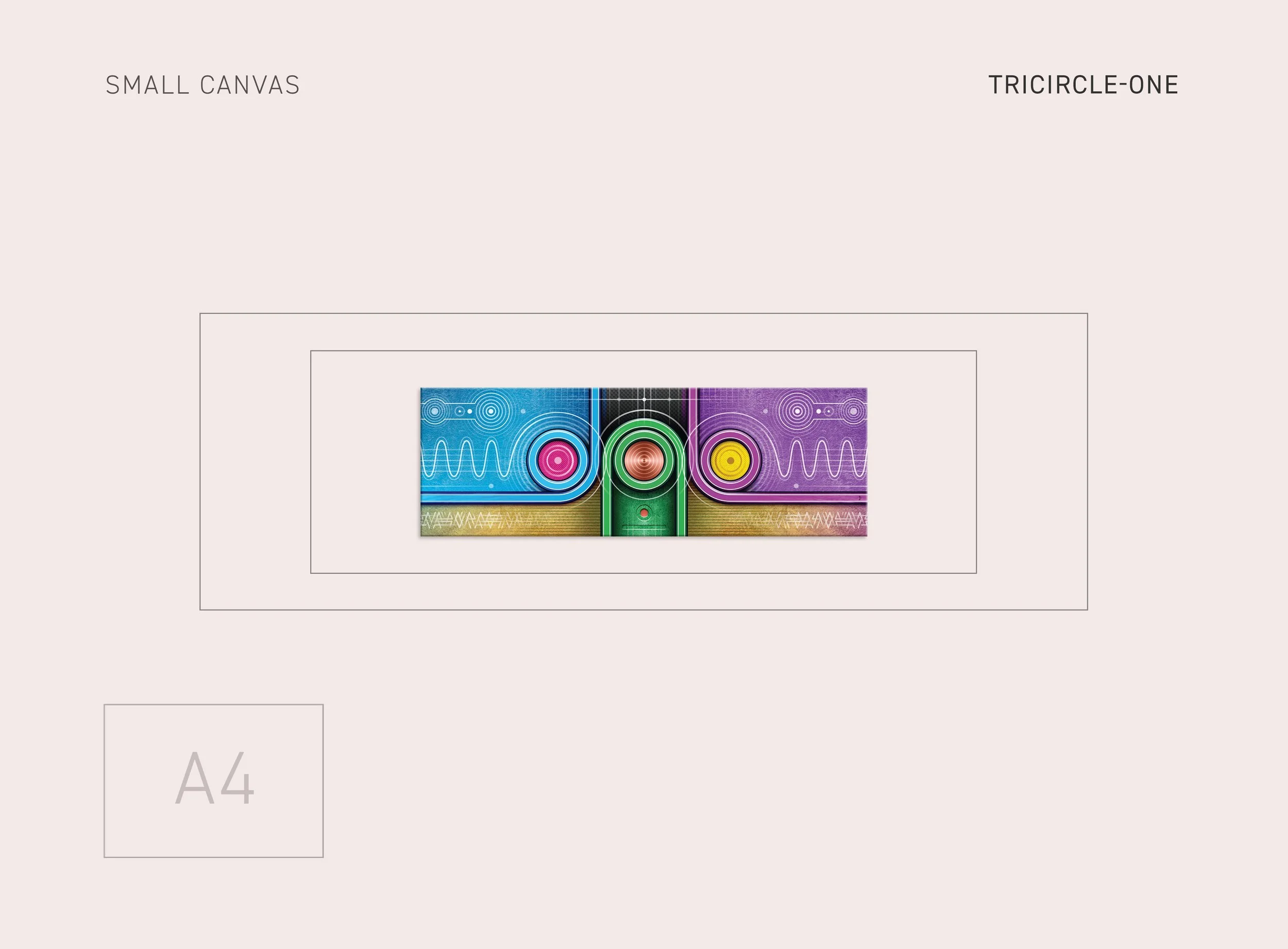 SM-CANVAS-TRiCIRCLE-ONE-3.jpg