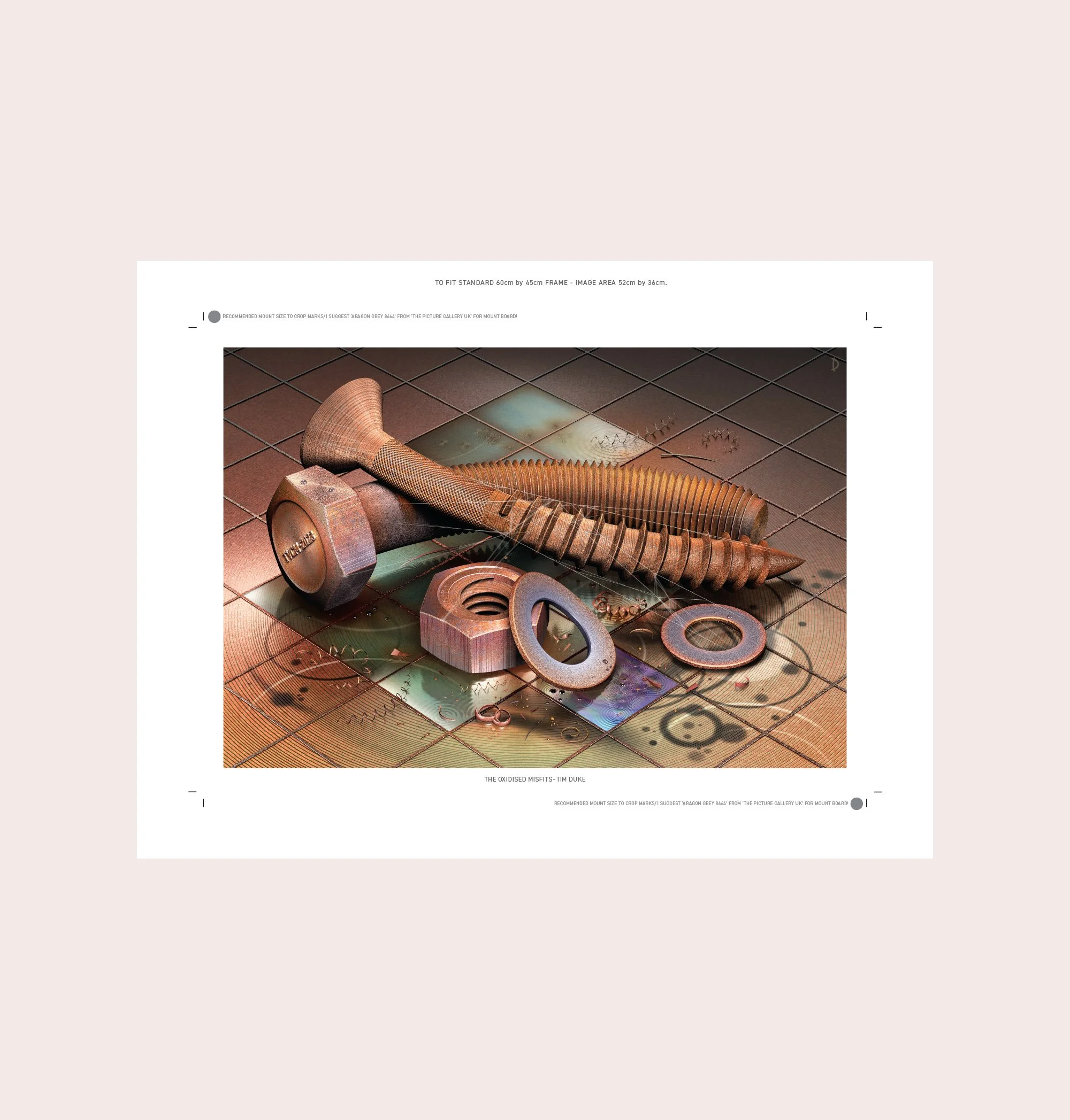 PAPER-OXIDISEDMISFITS-26.jpg