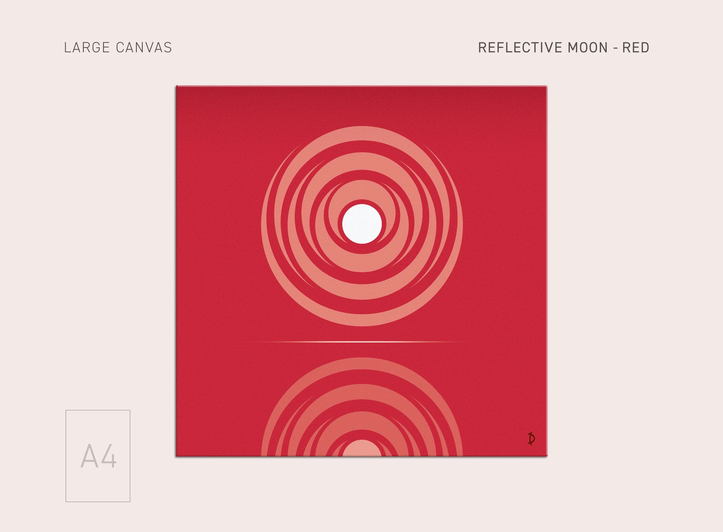LG-REFLECTIVEMOON-RED-25.jpg