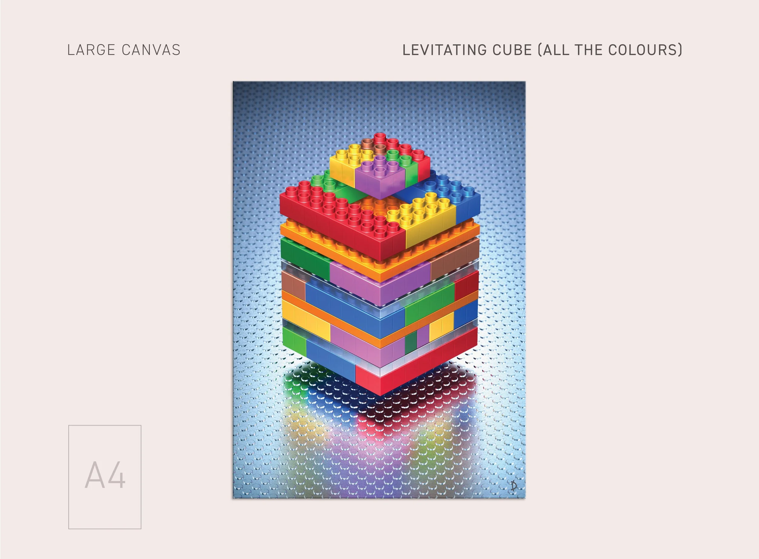 LGCAN-LEVITATINGCUBE-25.jpg