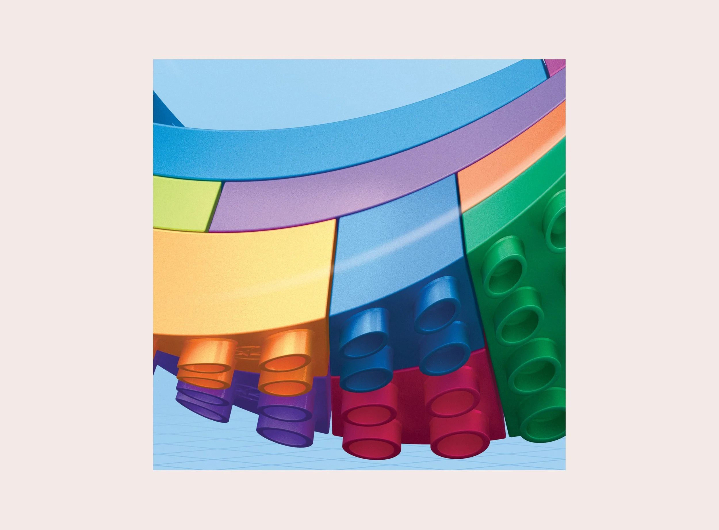 GENERIC-INFINLOOP-DETAIL-25.jpg