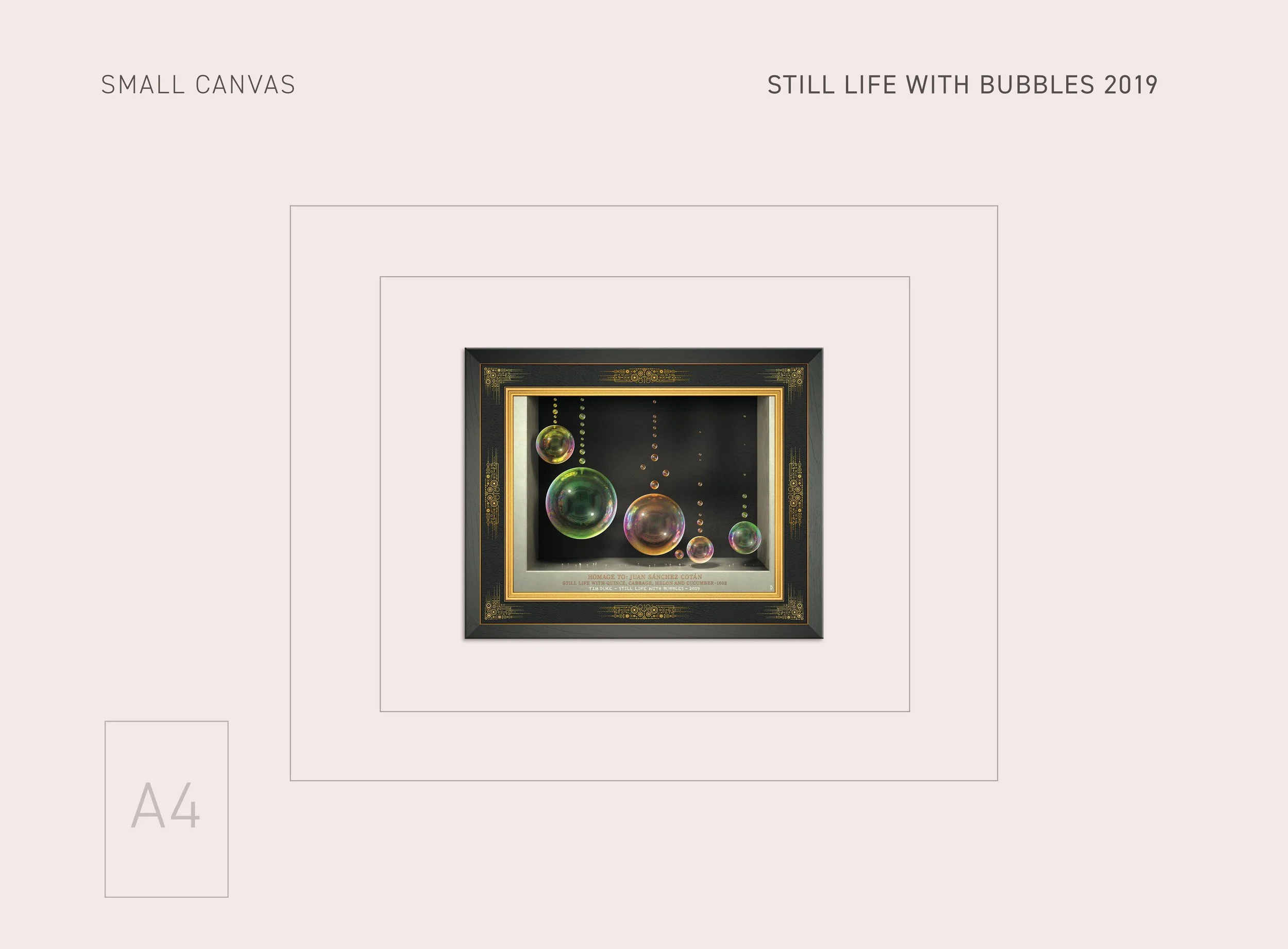 SM-CANVAS-STILLIFEWITHBUBBLES-25.jpg