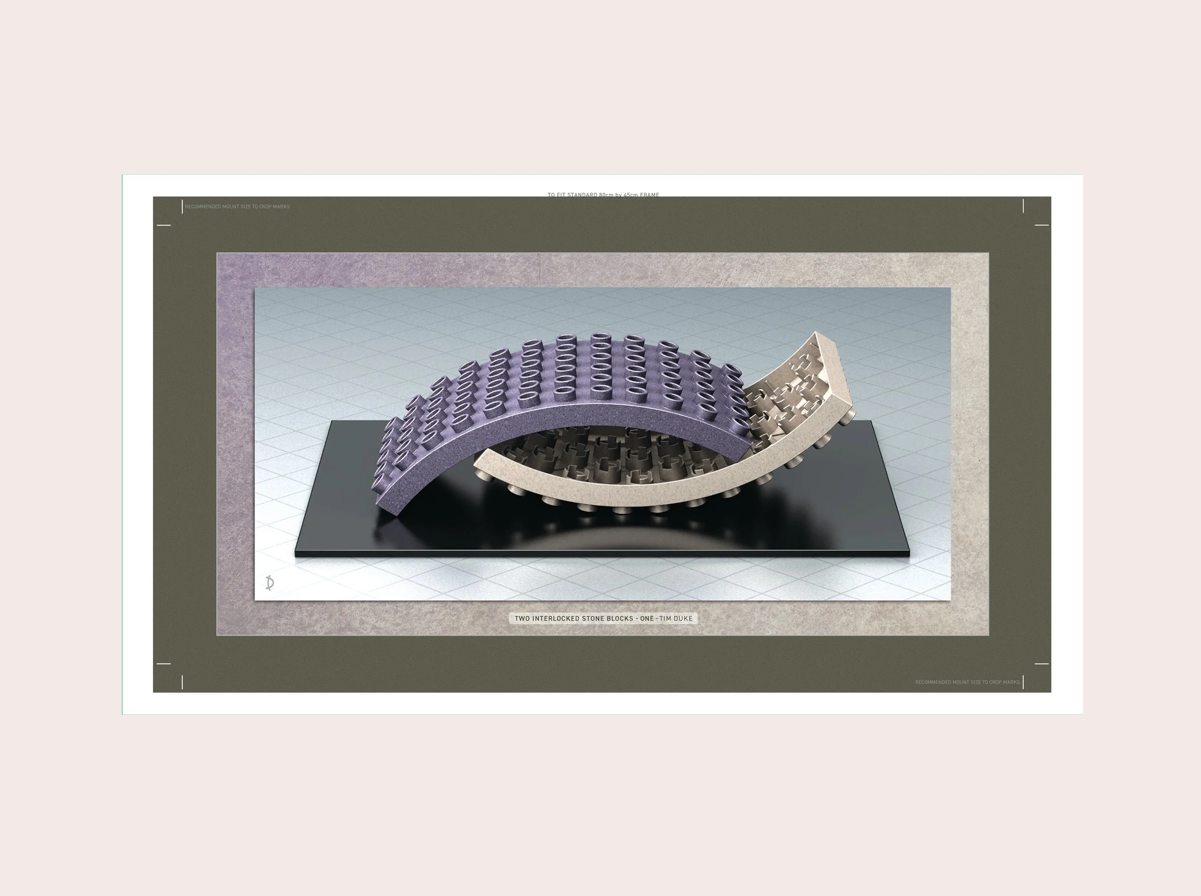2STONEBLOCKS-ONE-PAPER-26.jpg