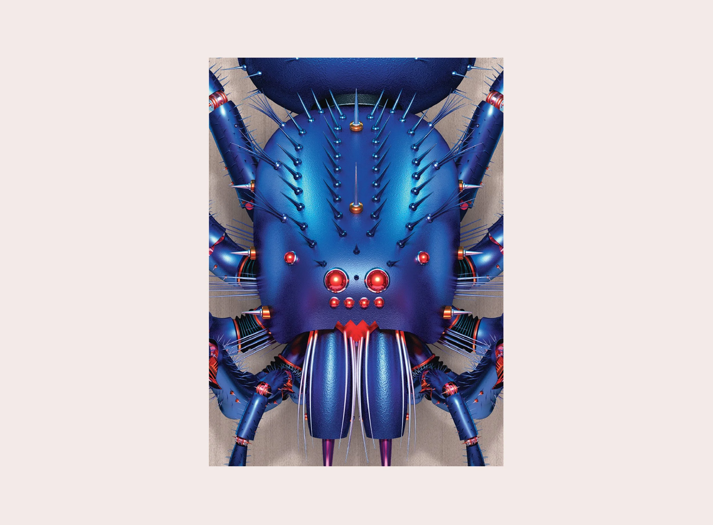 GEN-D-SPIDER-BLUE3-25.jpg