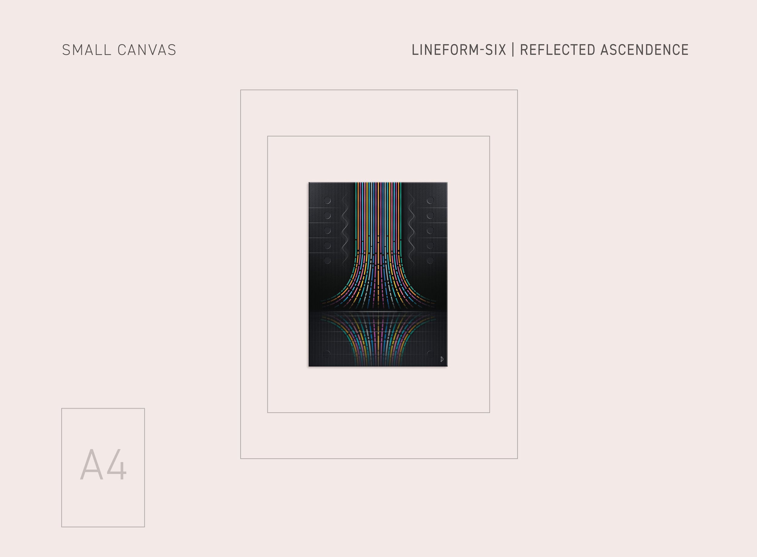 ALLSIZEX3-CANVAS-LINEF6-SM-25.jpg