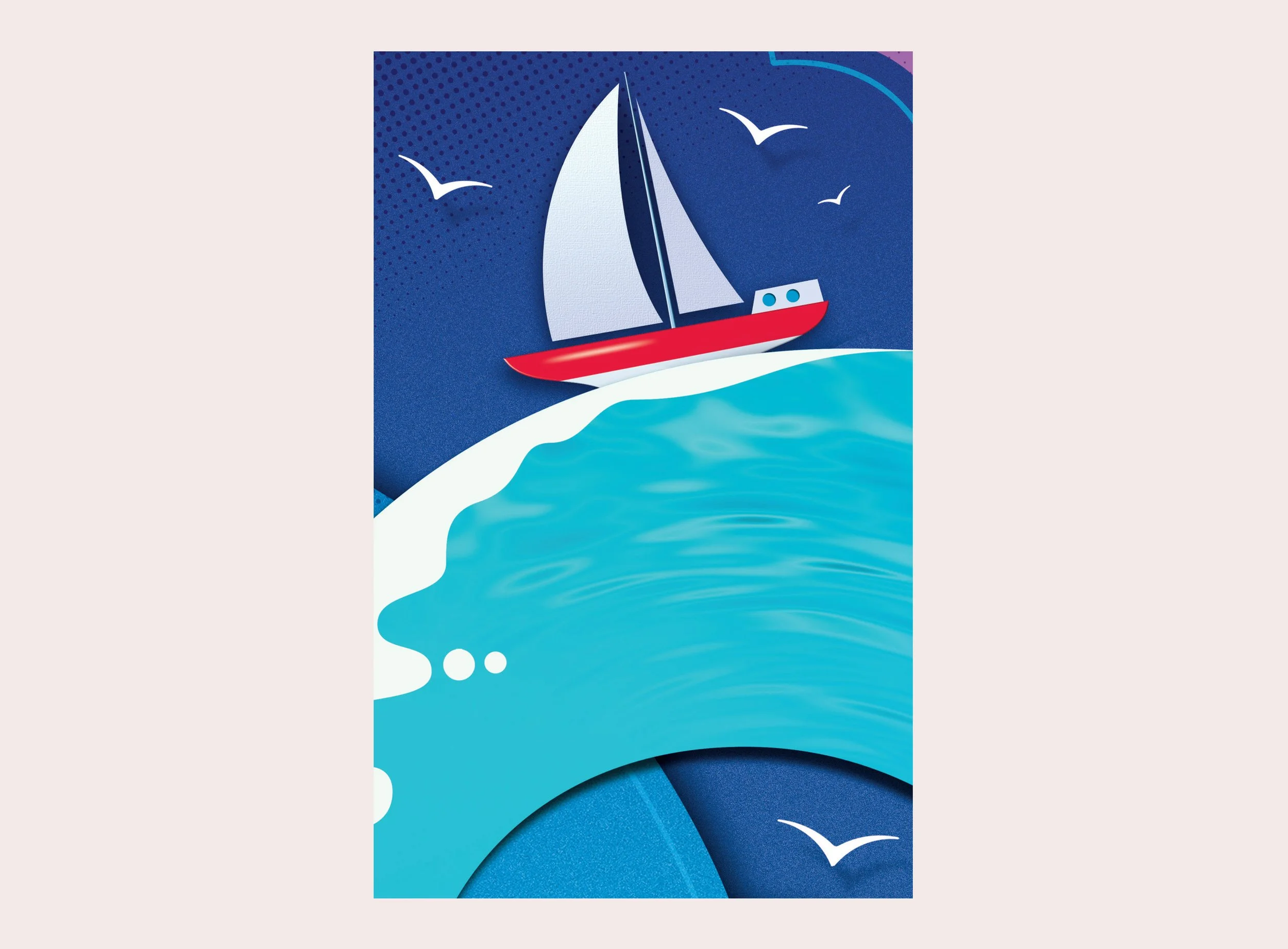 GENERIC-THEWAVE-DETAIL-25.jpg