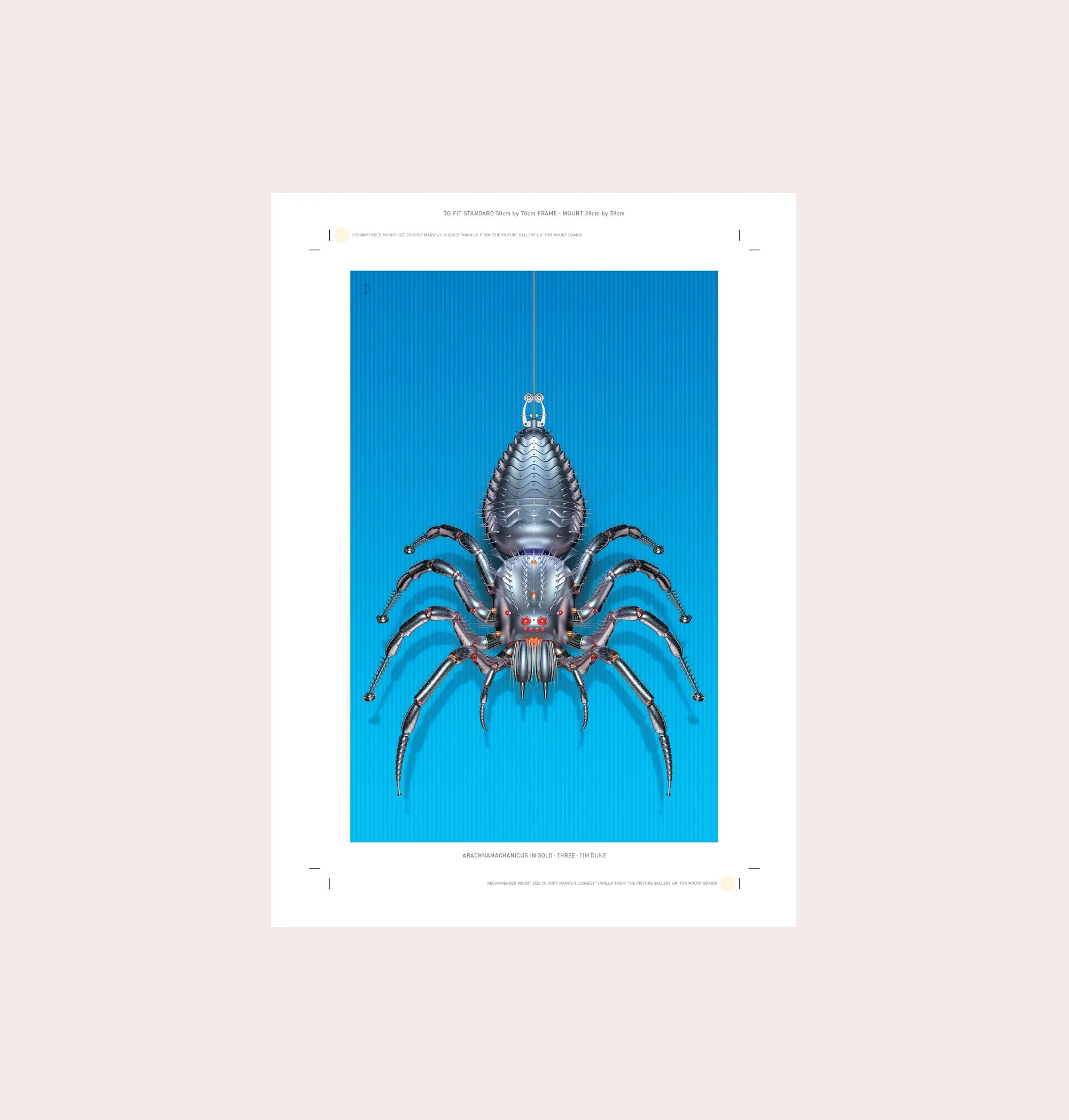 PAPER-SPIDER-SILVER3-26.jpg