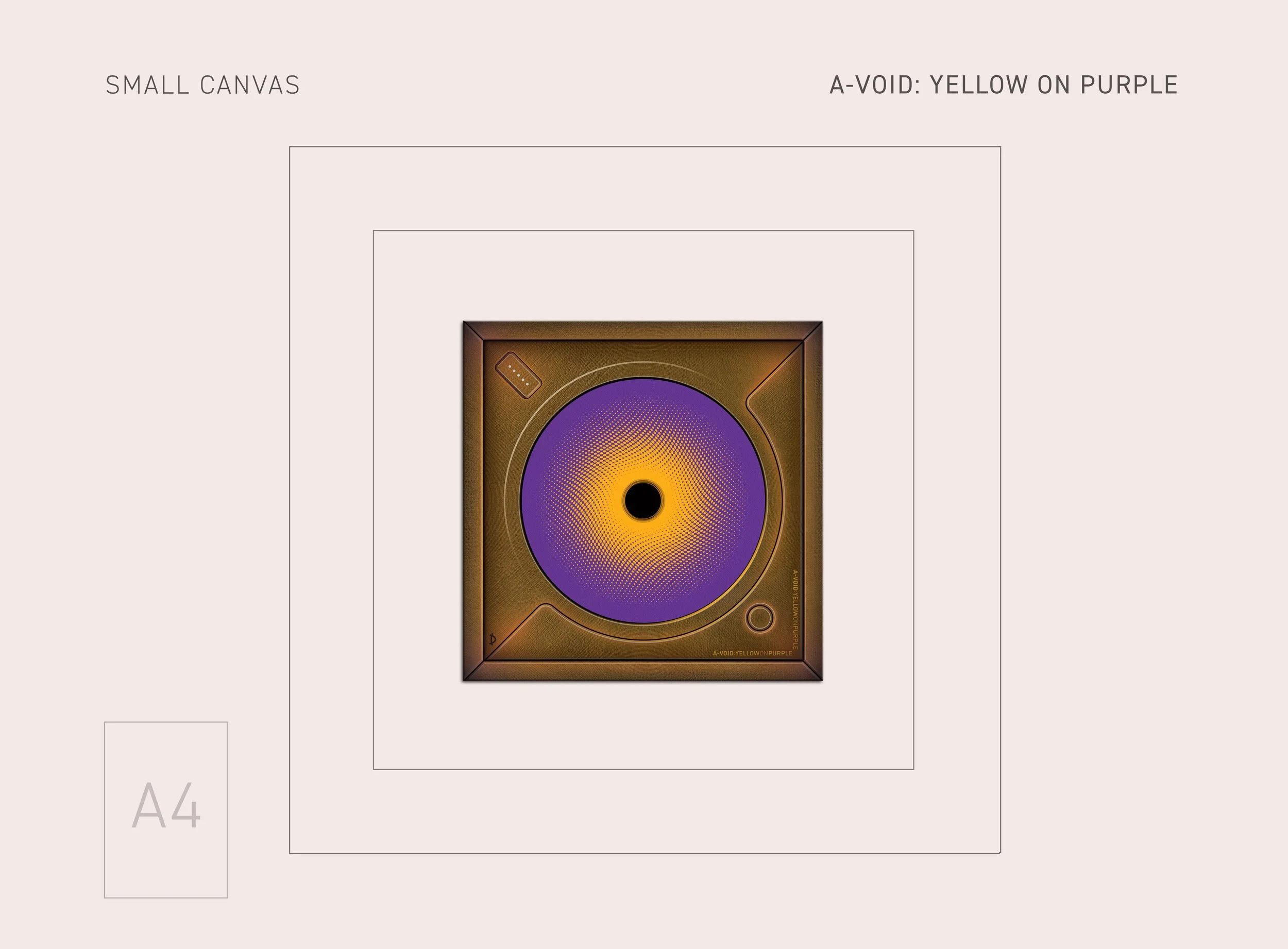 A-VOID-4-SMCANVAS.jpg