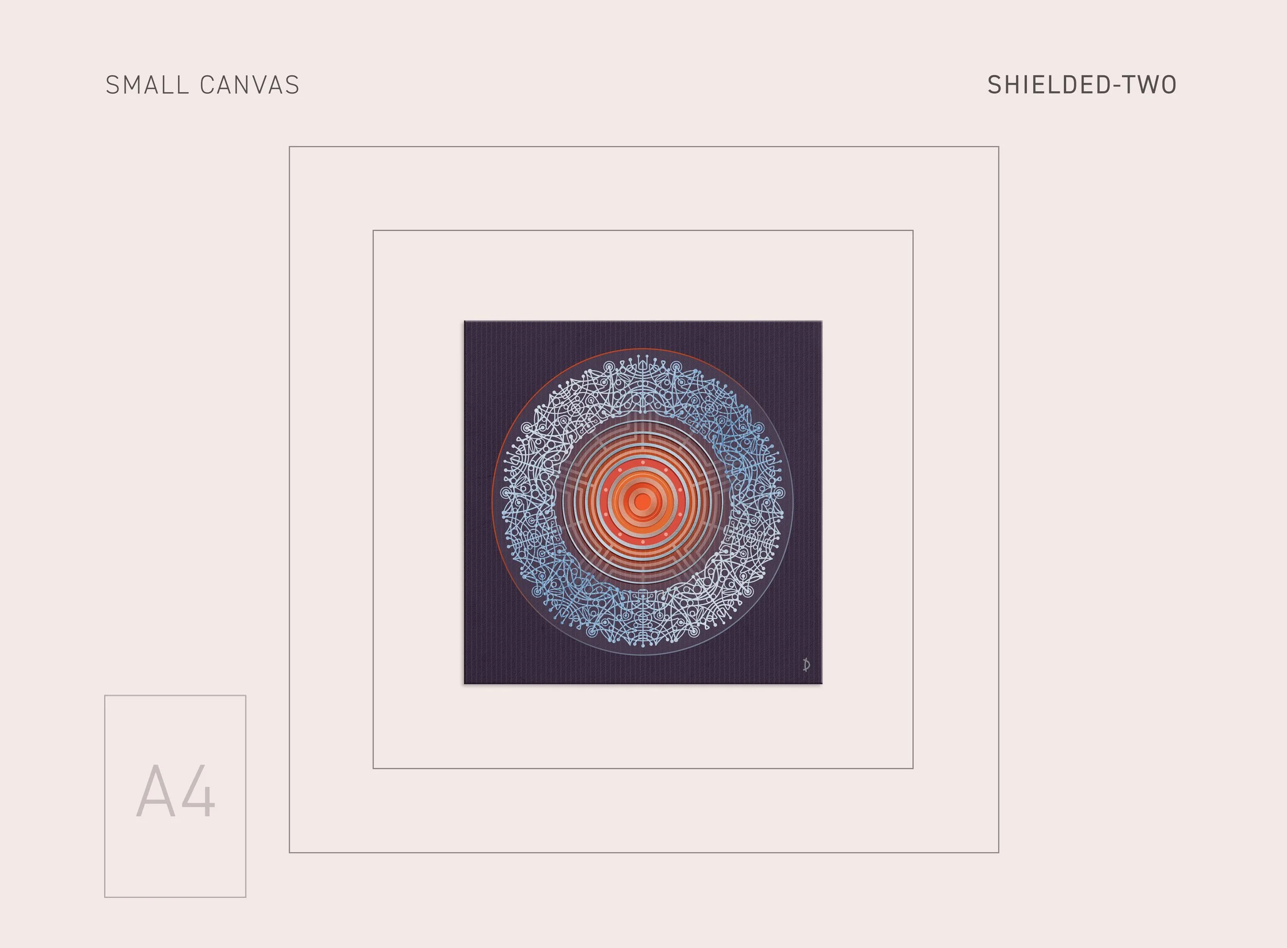 SM-CANVAS-SHIELDED-2.jpg