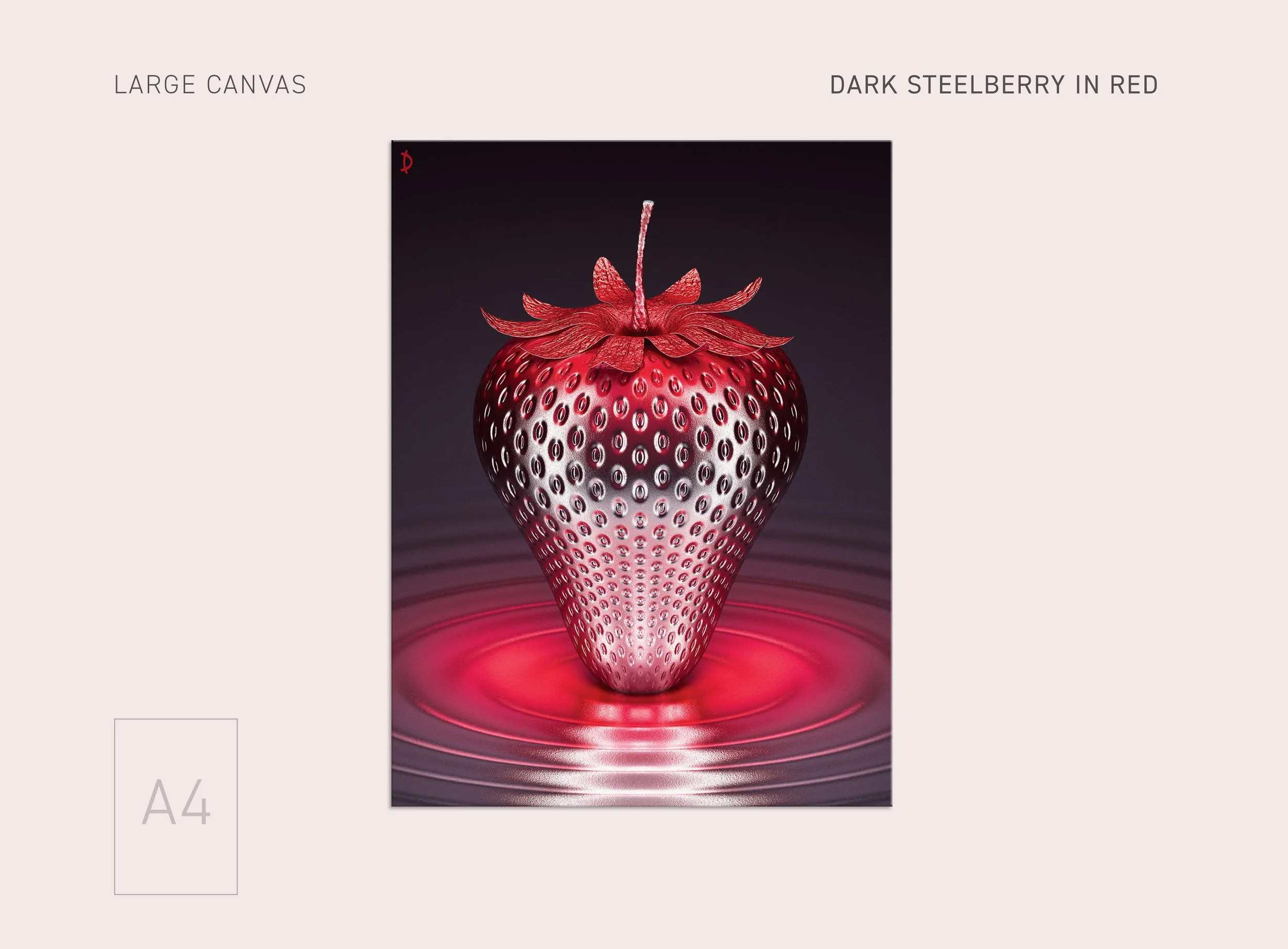 LG-RED-DARKSTEELBERRY-25.jpg