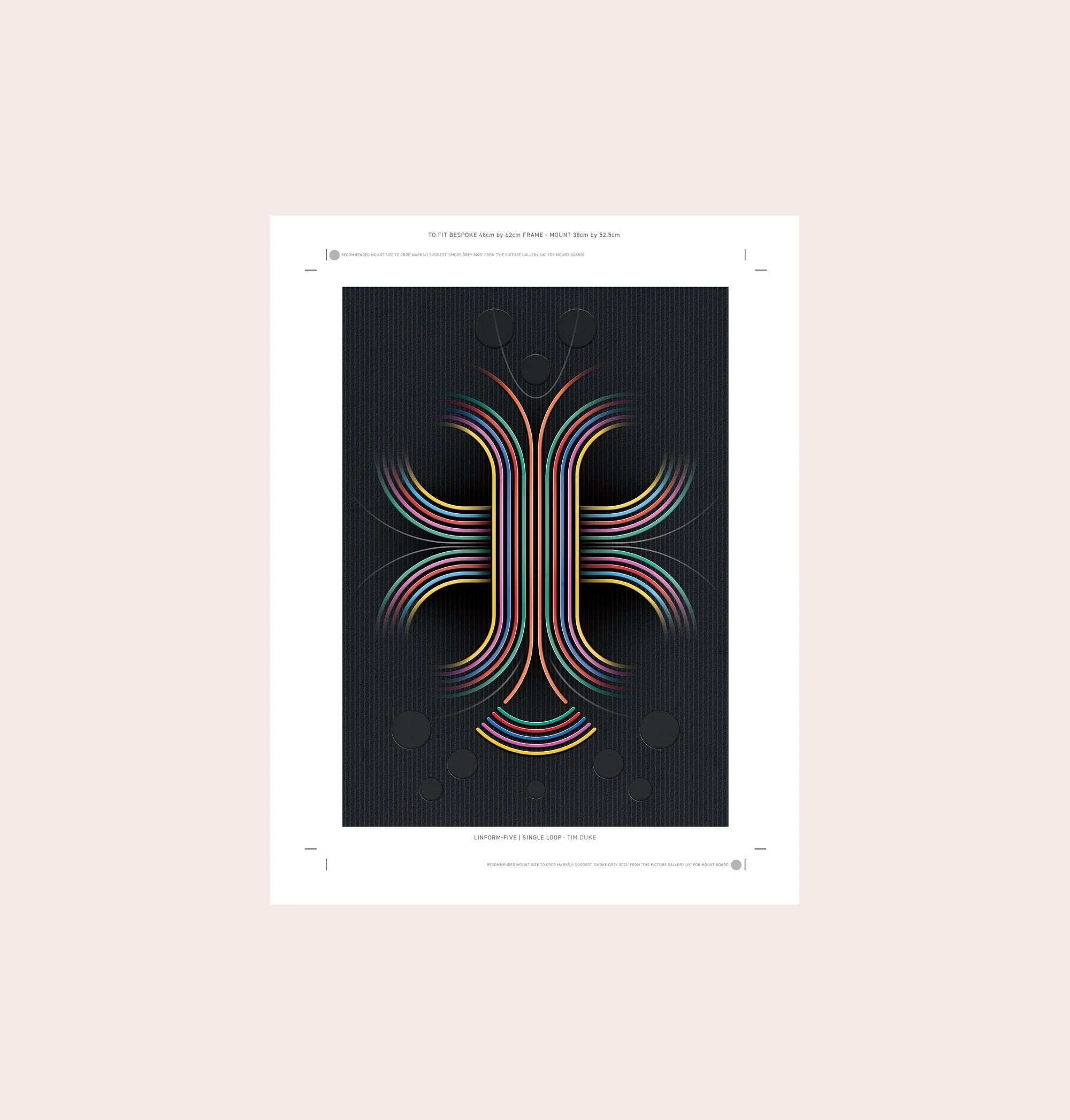 LINEFORM5-PAPER-26.jpg