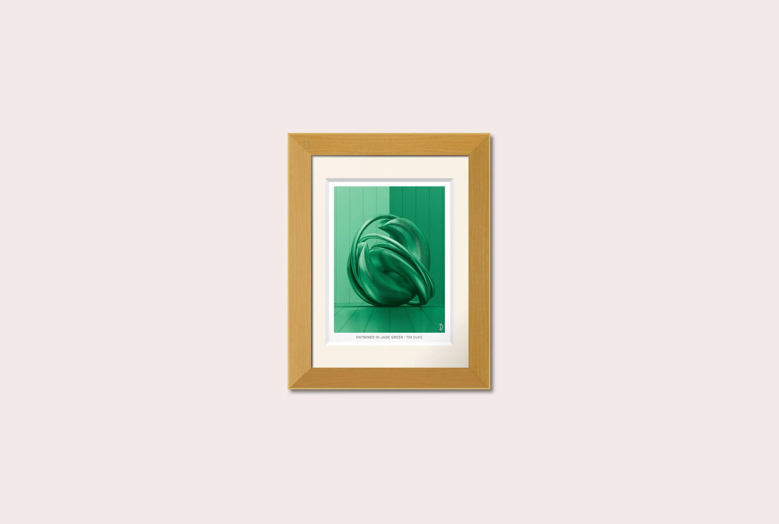 15-20-JADEGN-PAPER-LW-26.jpg