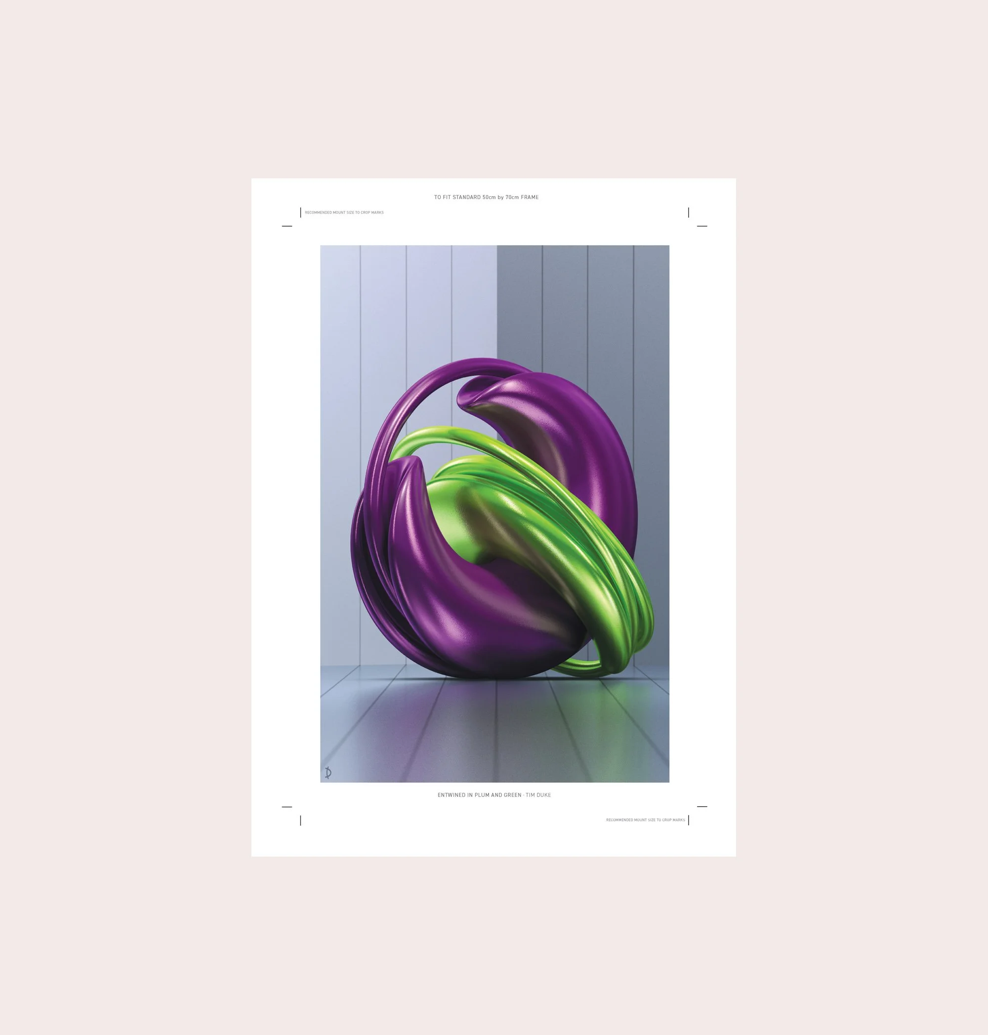 2C-PLUMGREEN-ENTWINED-26.jpg