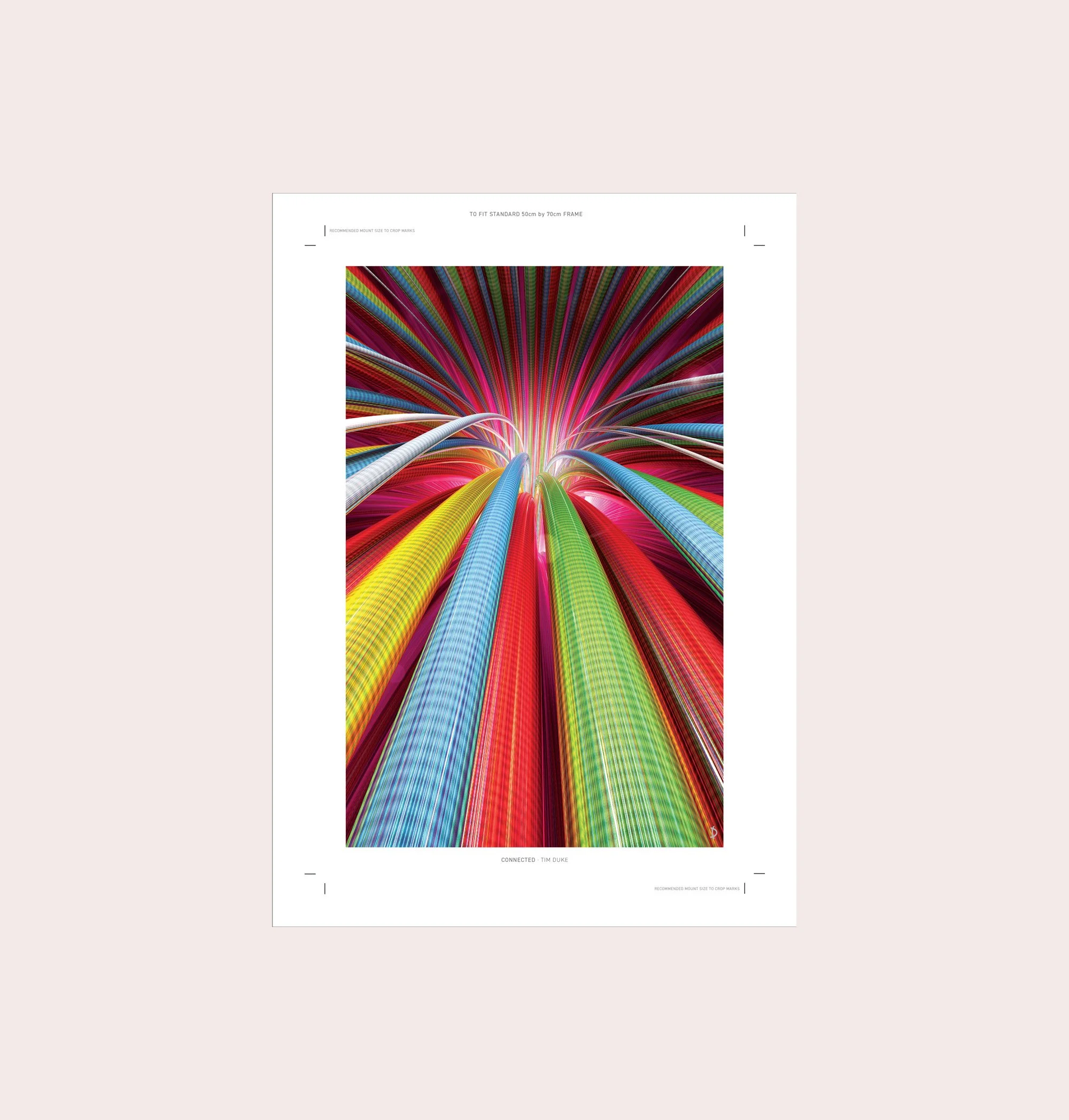 CONNECTED-PAPER-26.jpg