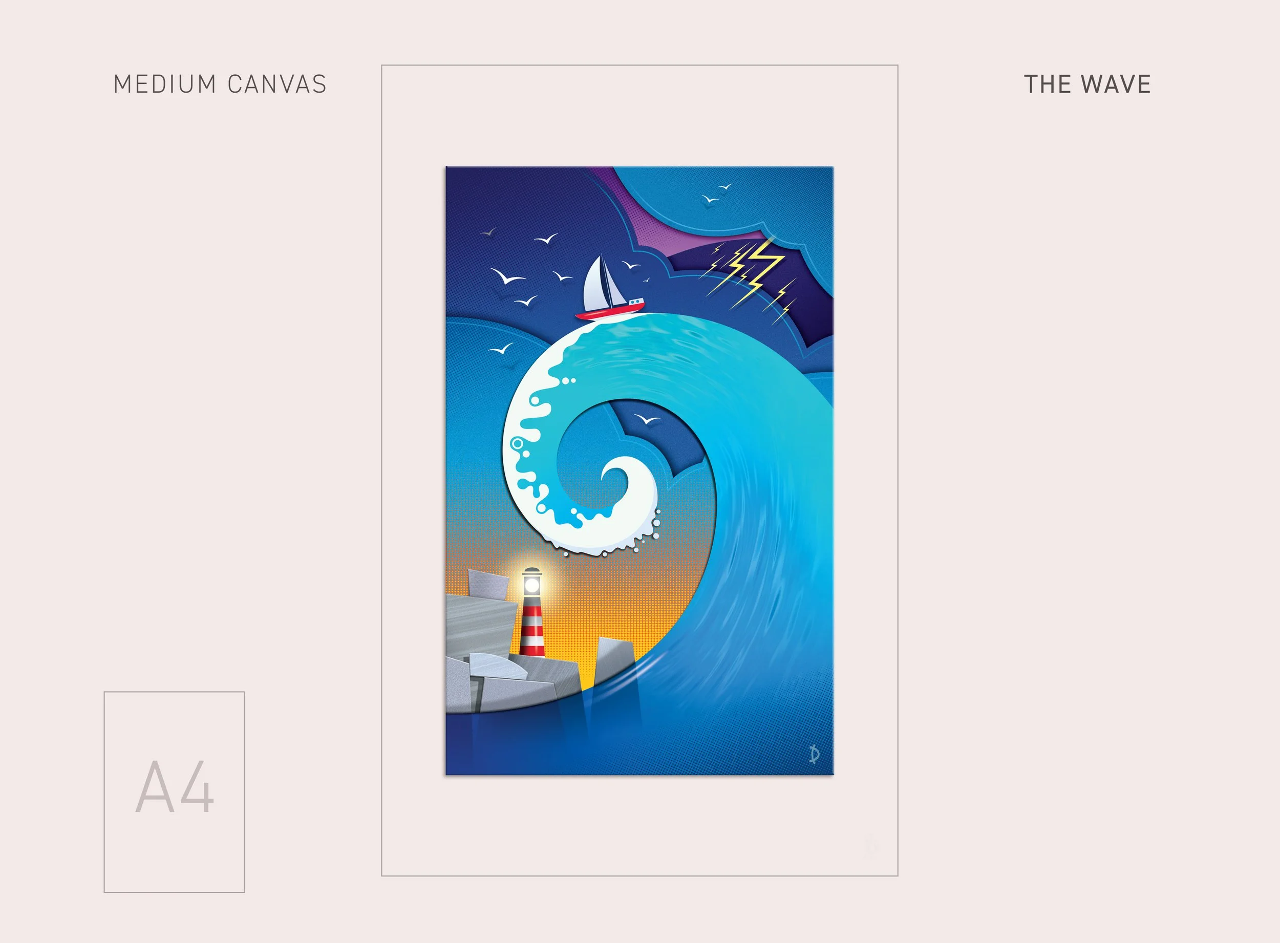 MDCAN-THEWAVE-25.jpg