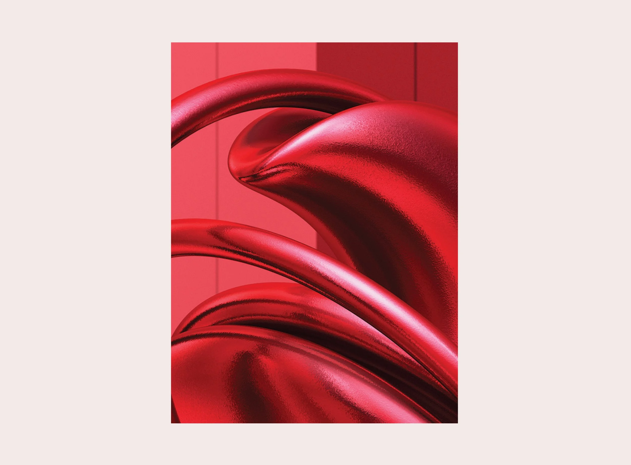 GEN-RED-ENTWINED1C-DETAIL-25.jpg