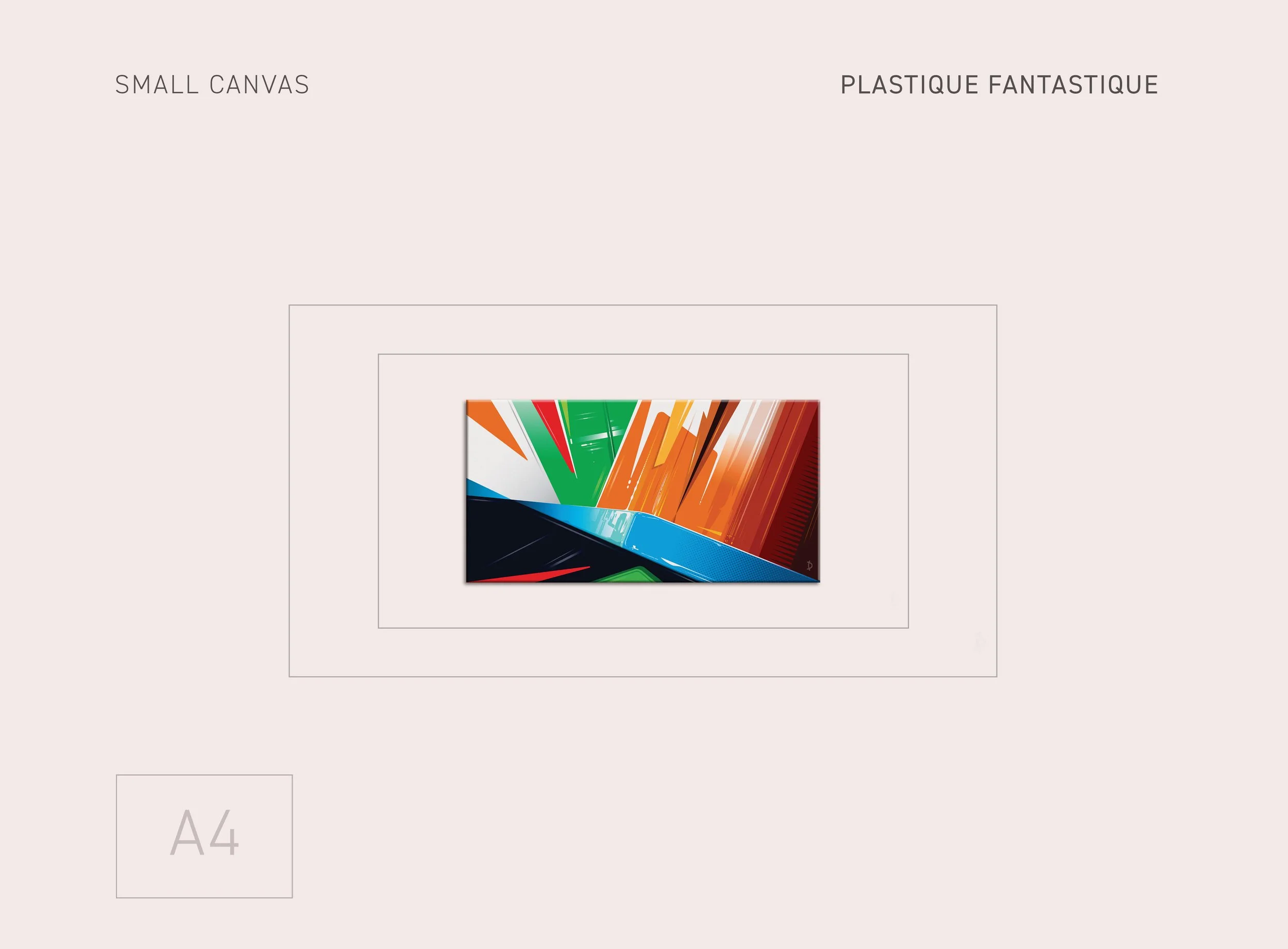 SMCAN-PLASTIQUEFANTASTIQUE-25.jpg