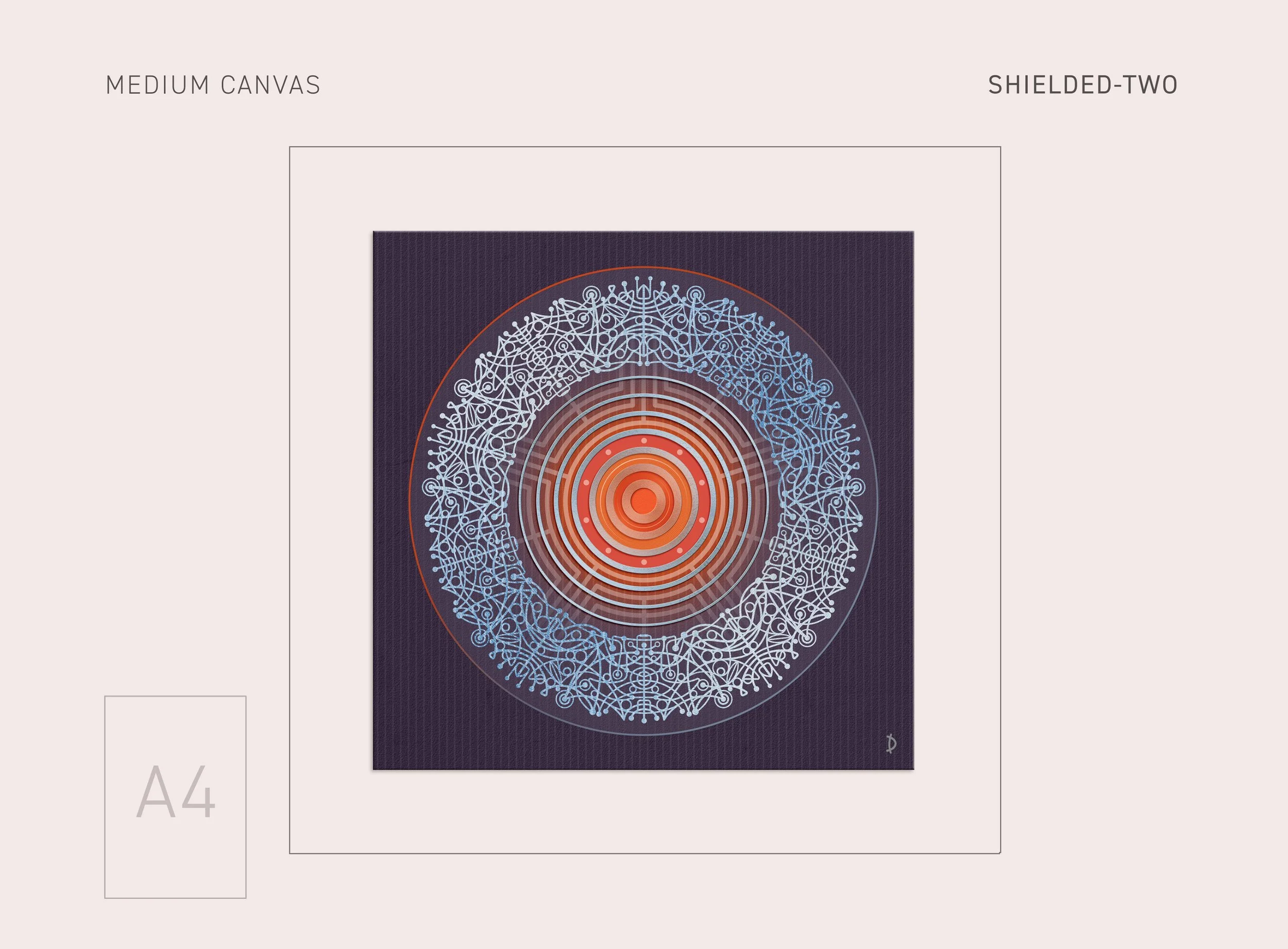 MD-CANVAS-SHIELDED-2.jpg