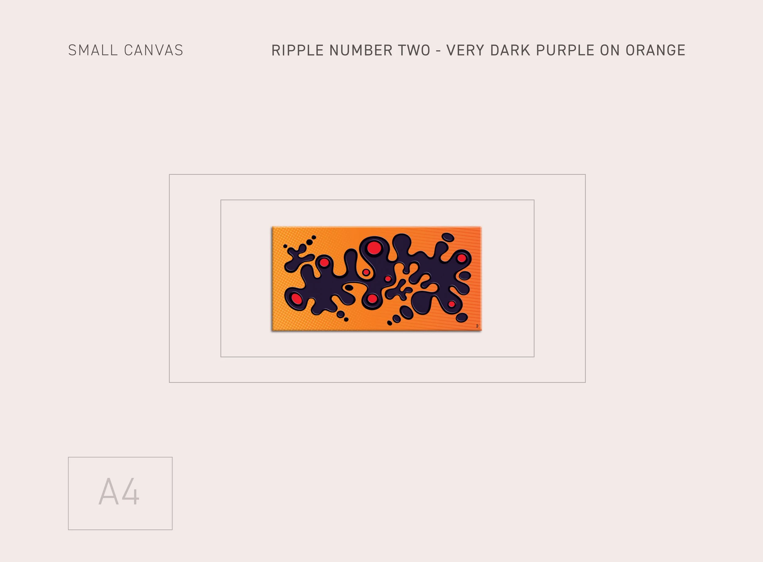 SM-RIPPLE2-VDPURPLEORANGE-25.jpg